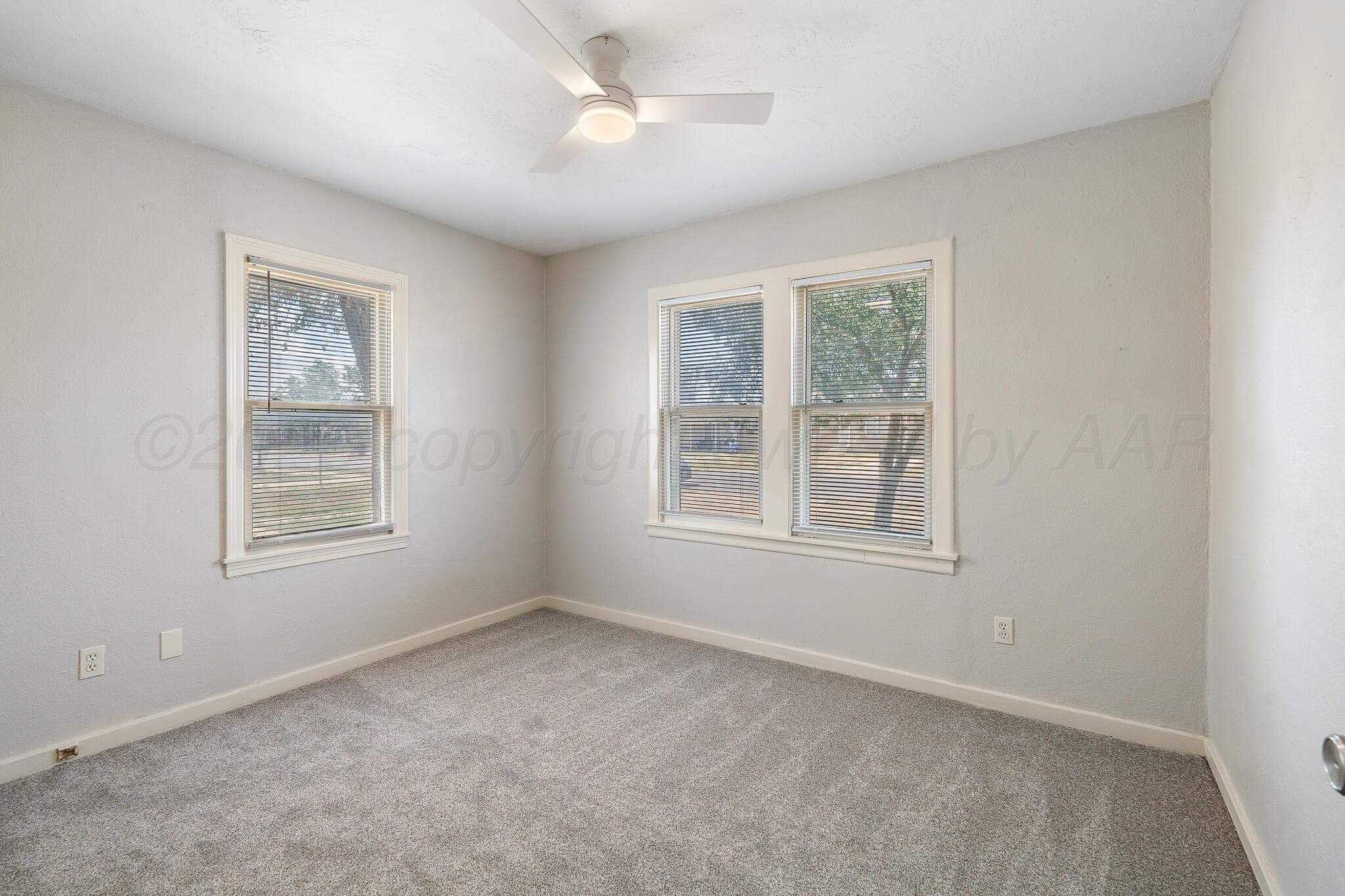 4123 S Hayden Street, Amarillo, TX 79110, photo 11