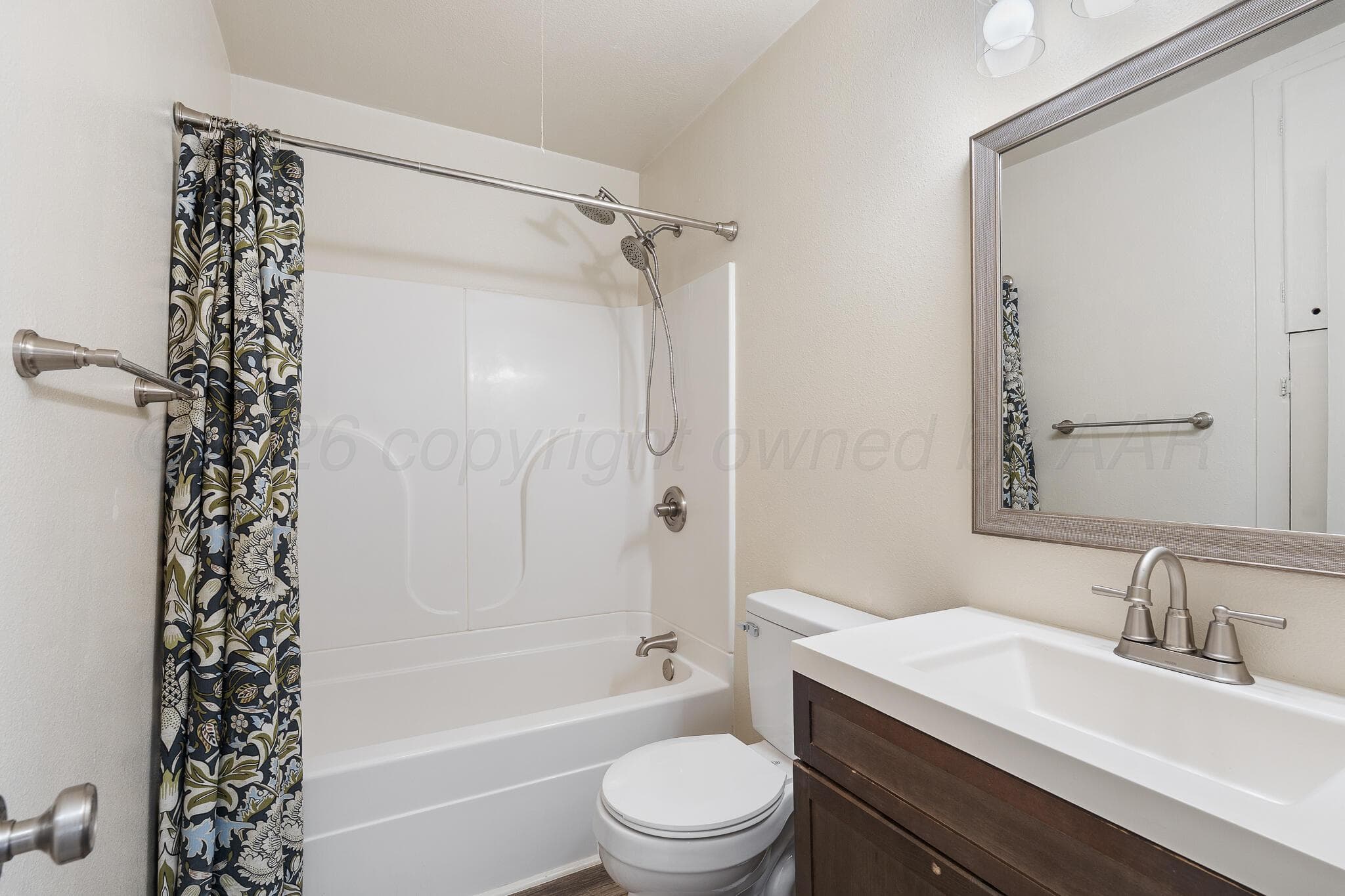 4123 S Hayden Street, Amarillo, TX 79110, photo 12
