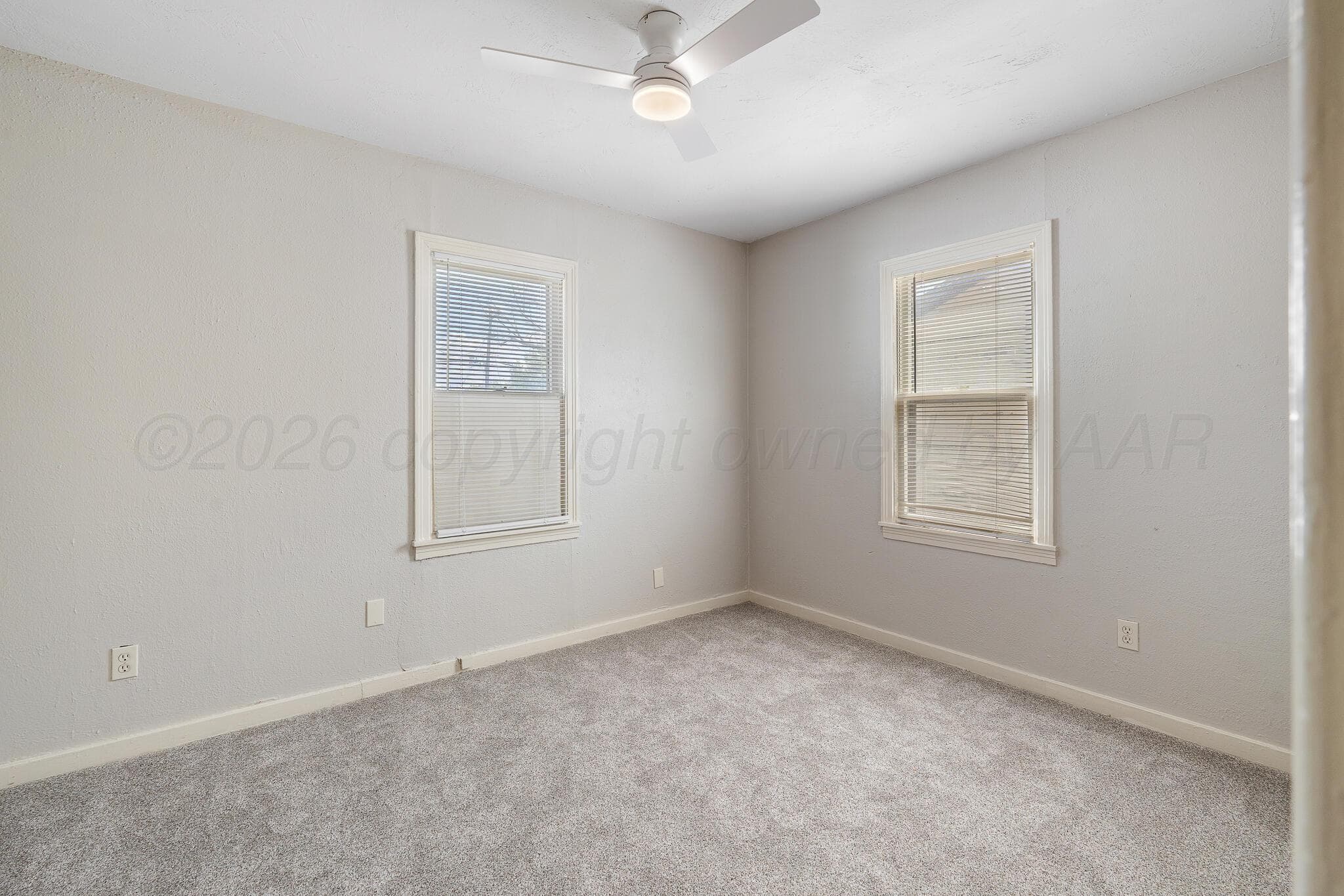 4123 S Hayden Street, Amarillo, TX 79110, photo 13