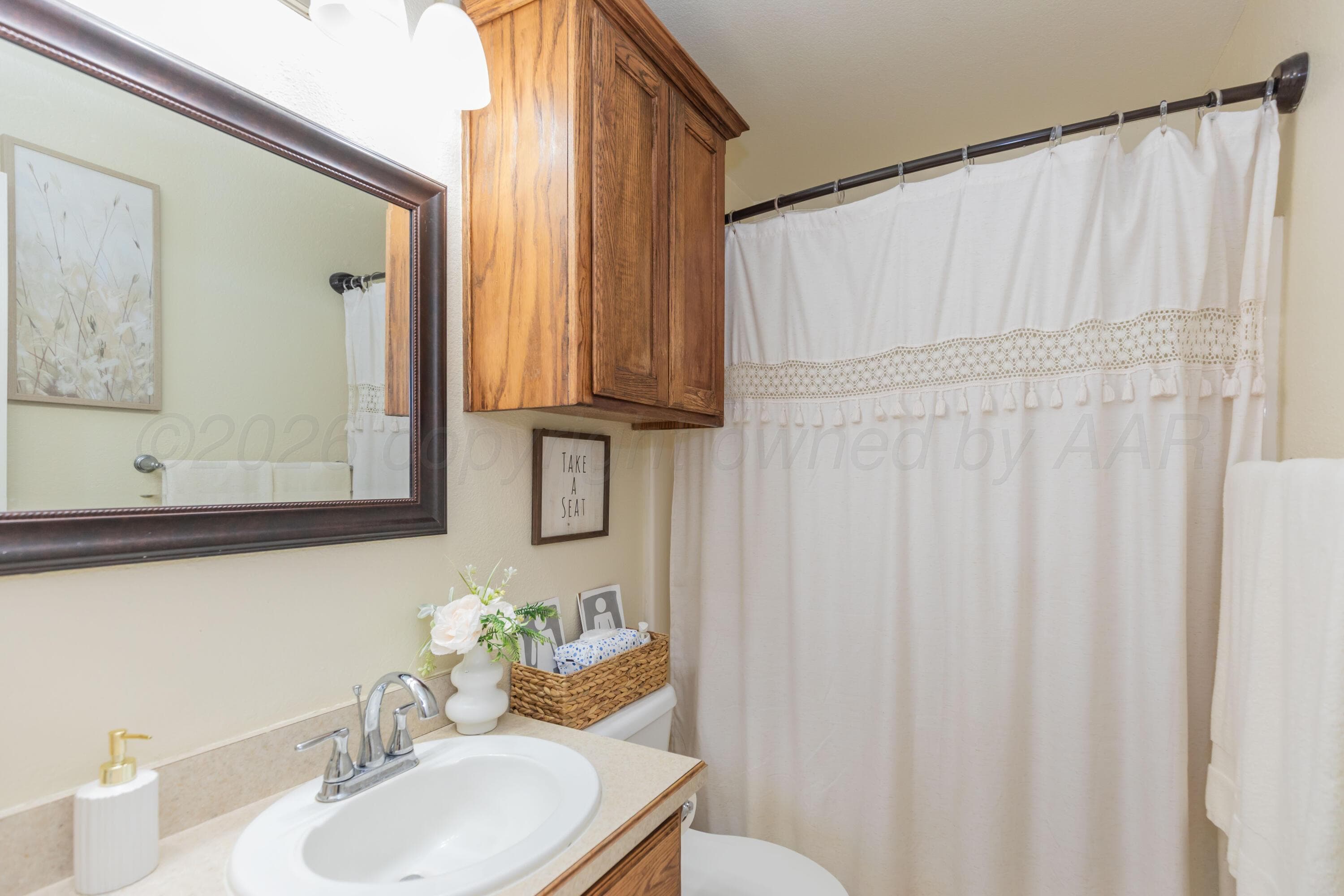 3609 S WILLIAMS Street, Amarillo, TX 79118-7710, photo 24