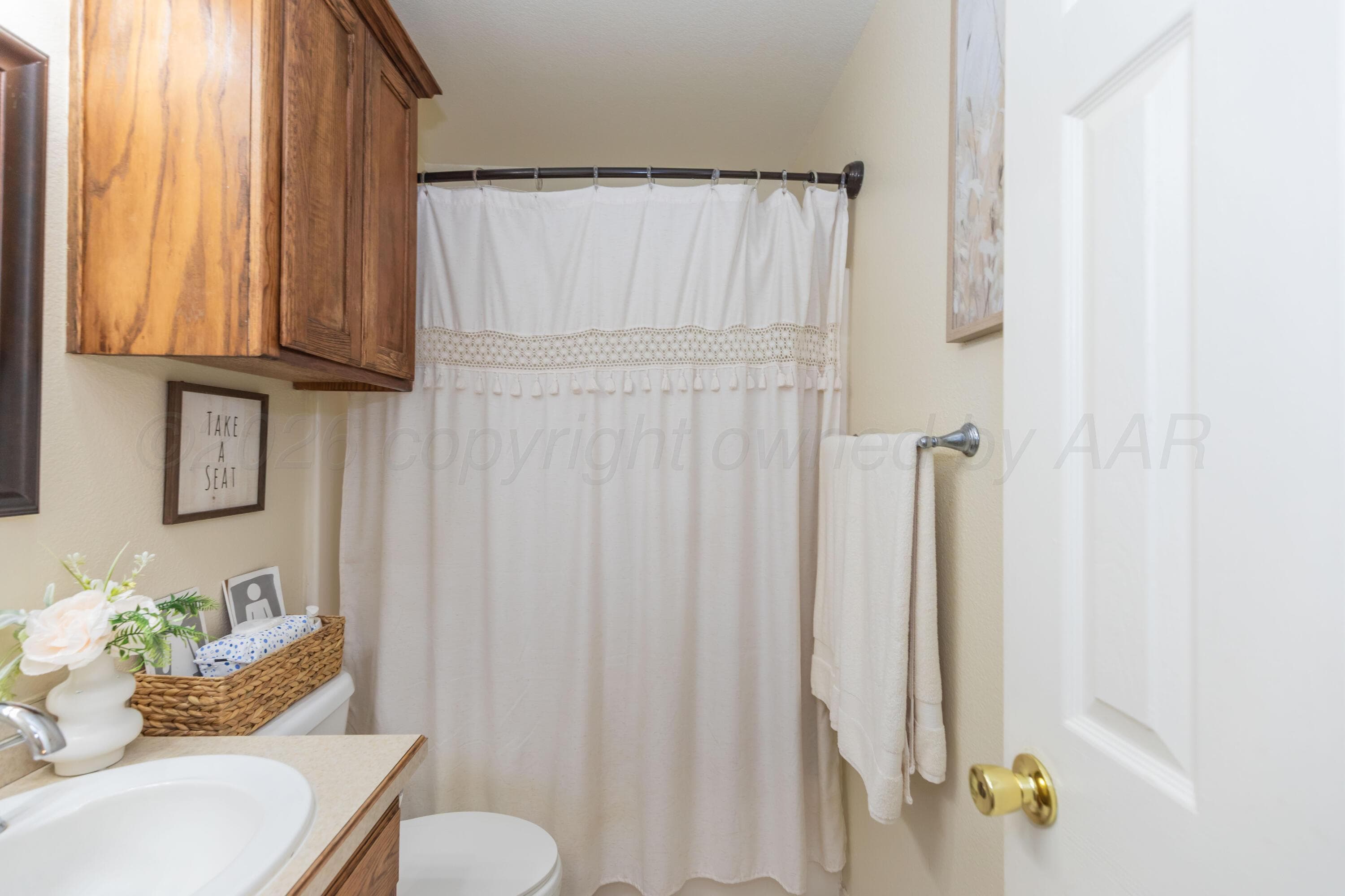 3609 S WILLIAMS Street, Amarillo, TX 79118-7710, photo 25