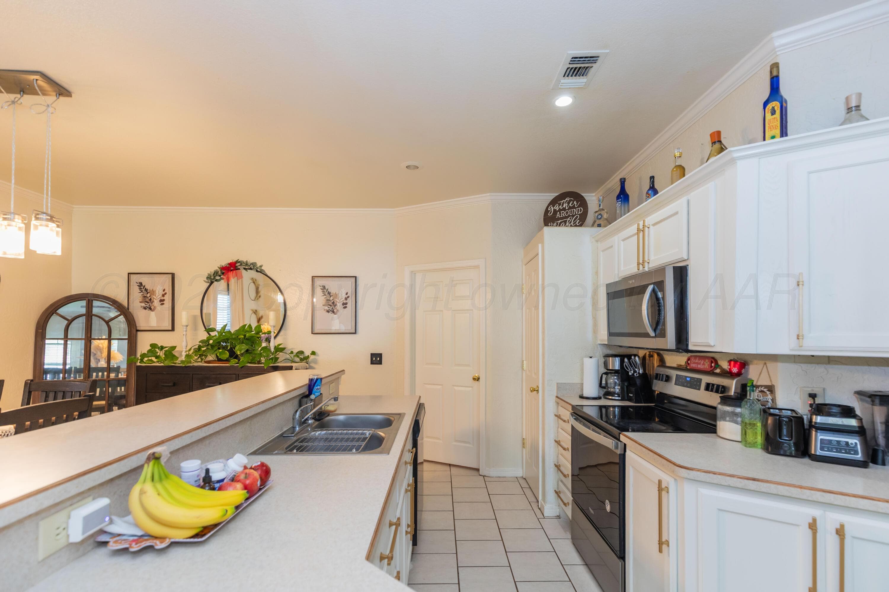 3609 S WILLIAMS Street, Amarillo, TX 79118-7710, photo 12
