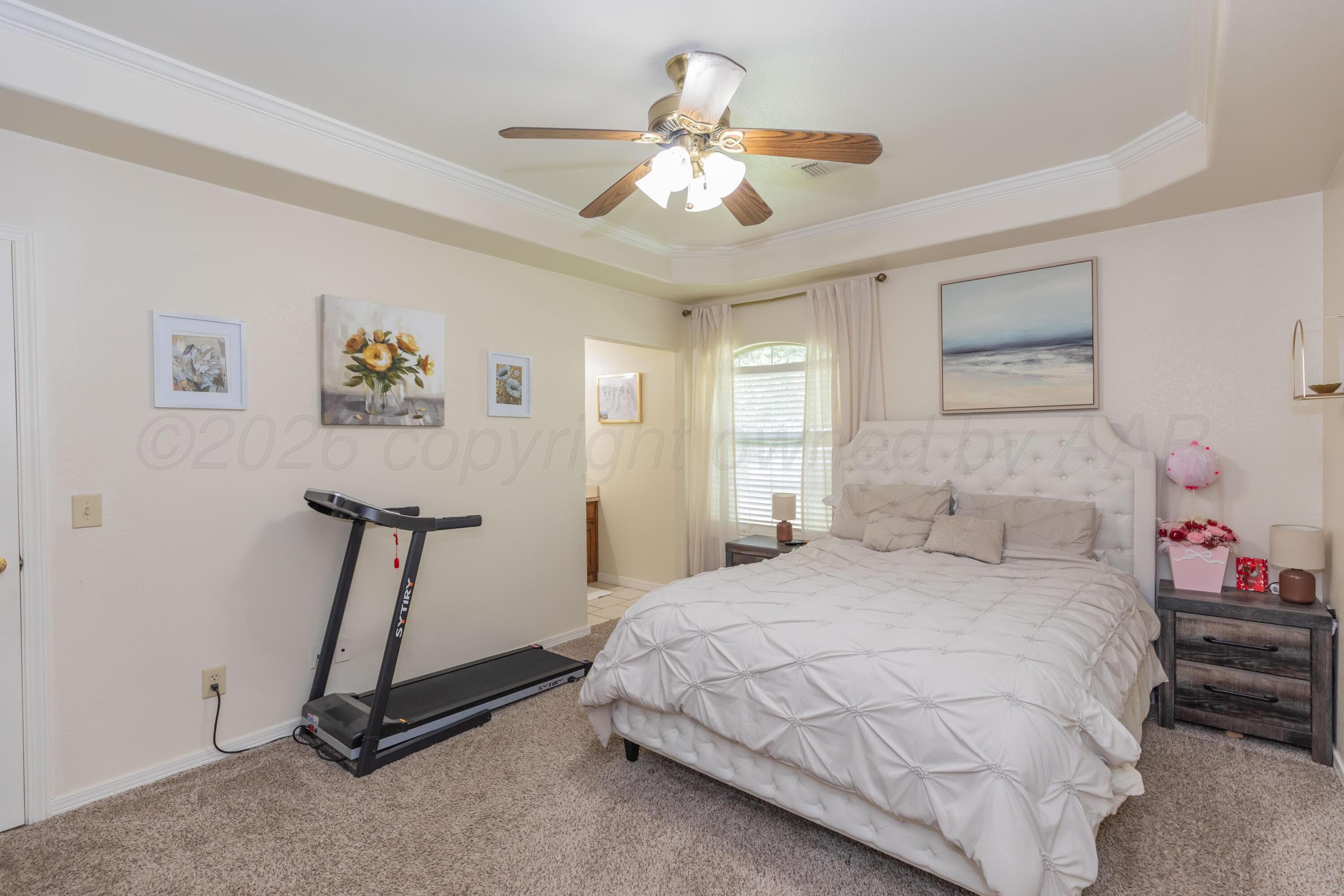 3609 S WILLIAMS Street, Amarillo, TX 79118-7710, photo 16