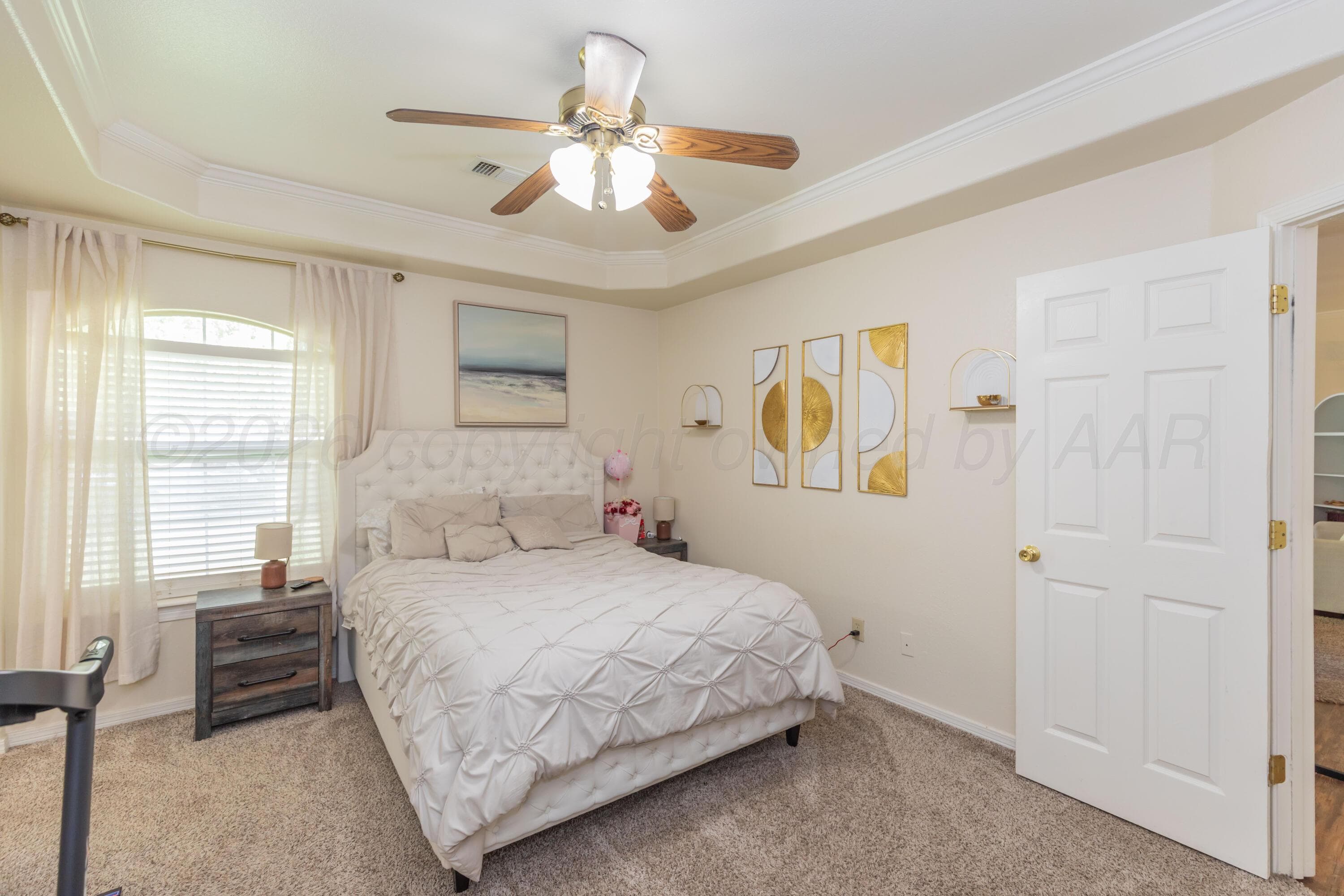 3609 S WILLIAMS Street, Amarillo, TX 79118-7710, photo 14