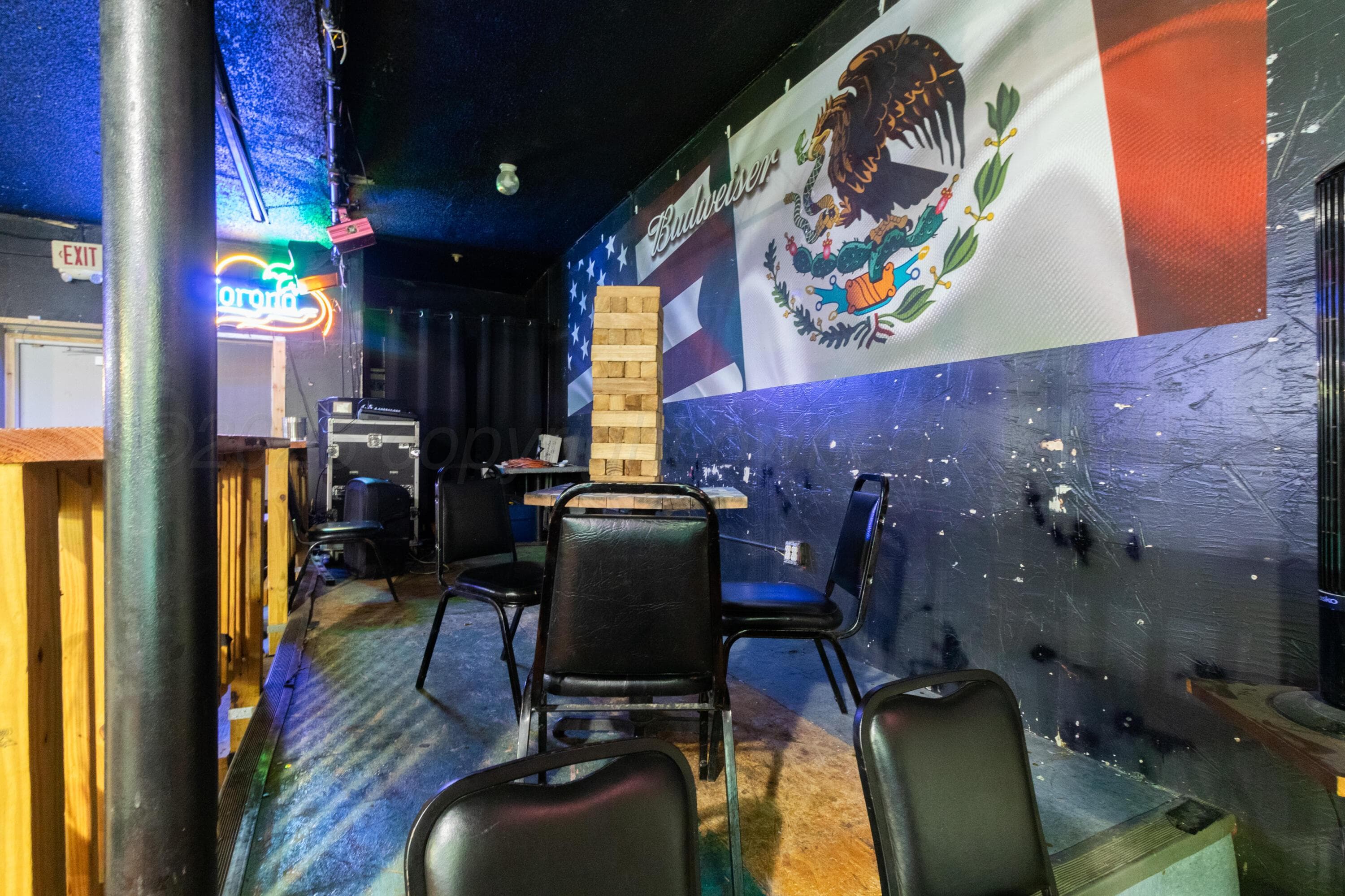 1005 N FILLMORE Street, Amarillo, TX 79107, photo 25