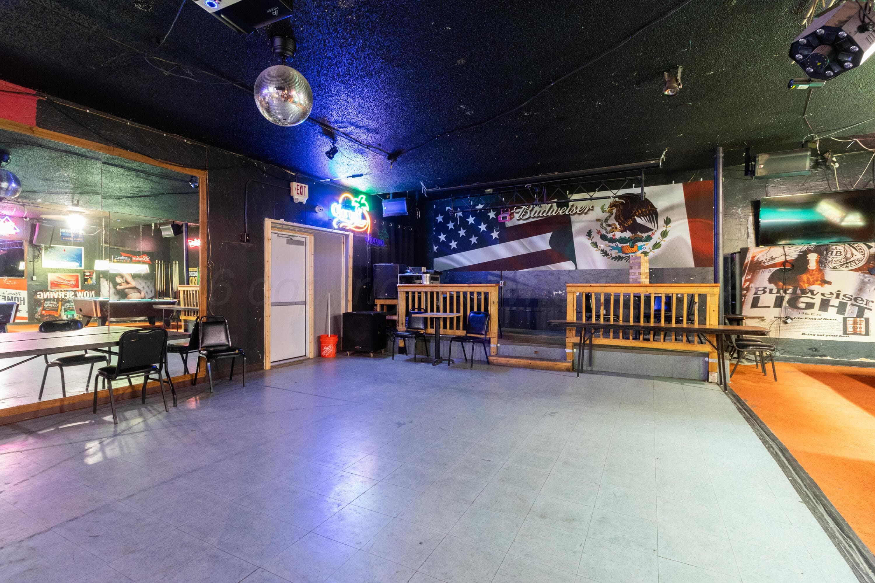 1005 N FILLMORE Street, Amarillo, TX 79107, photo 26