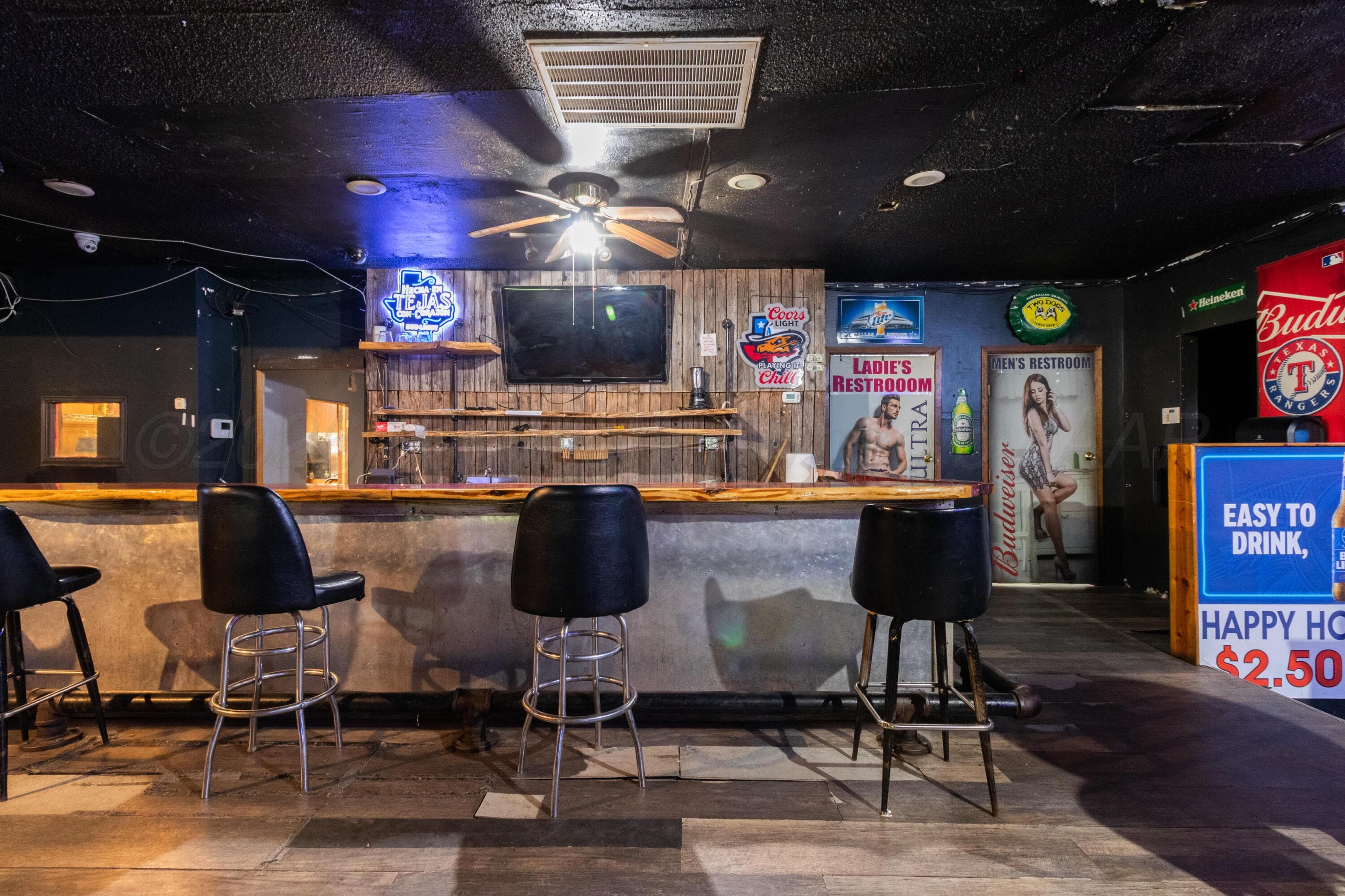 1005 N FILLMORE Street, Amarillo, TX 79107, photo 27