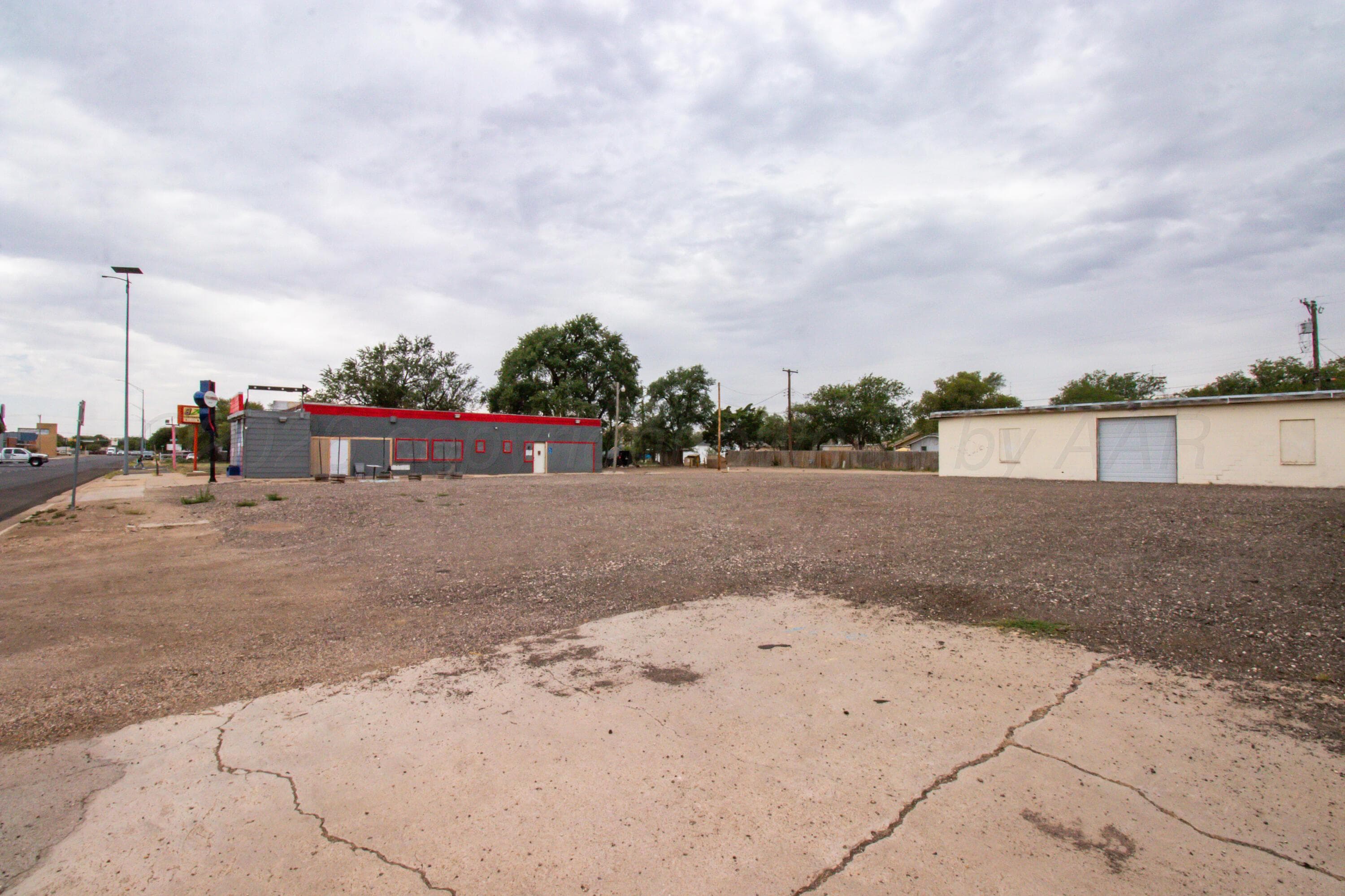 1005 N FILLMORE Street, Amarillo, TX 79107, photo 59