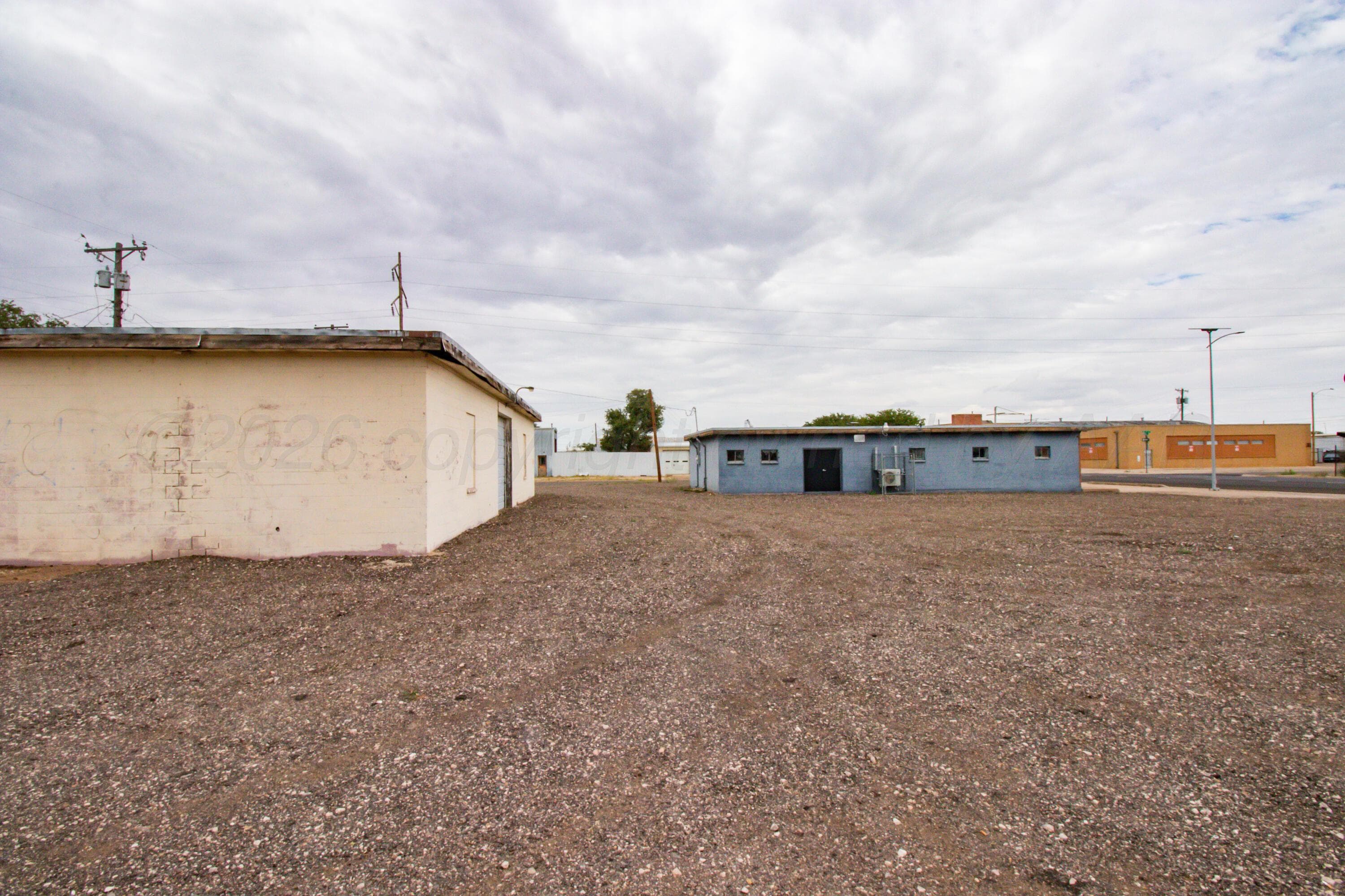 1005 N FILLMORE Street, Amarillo, TX 79107, photo 60