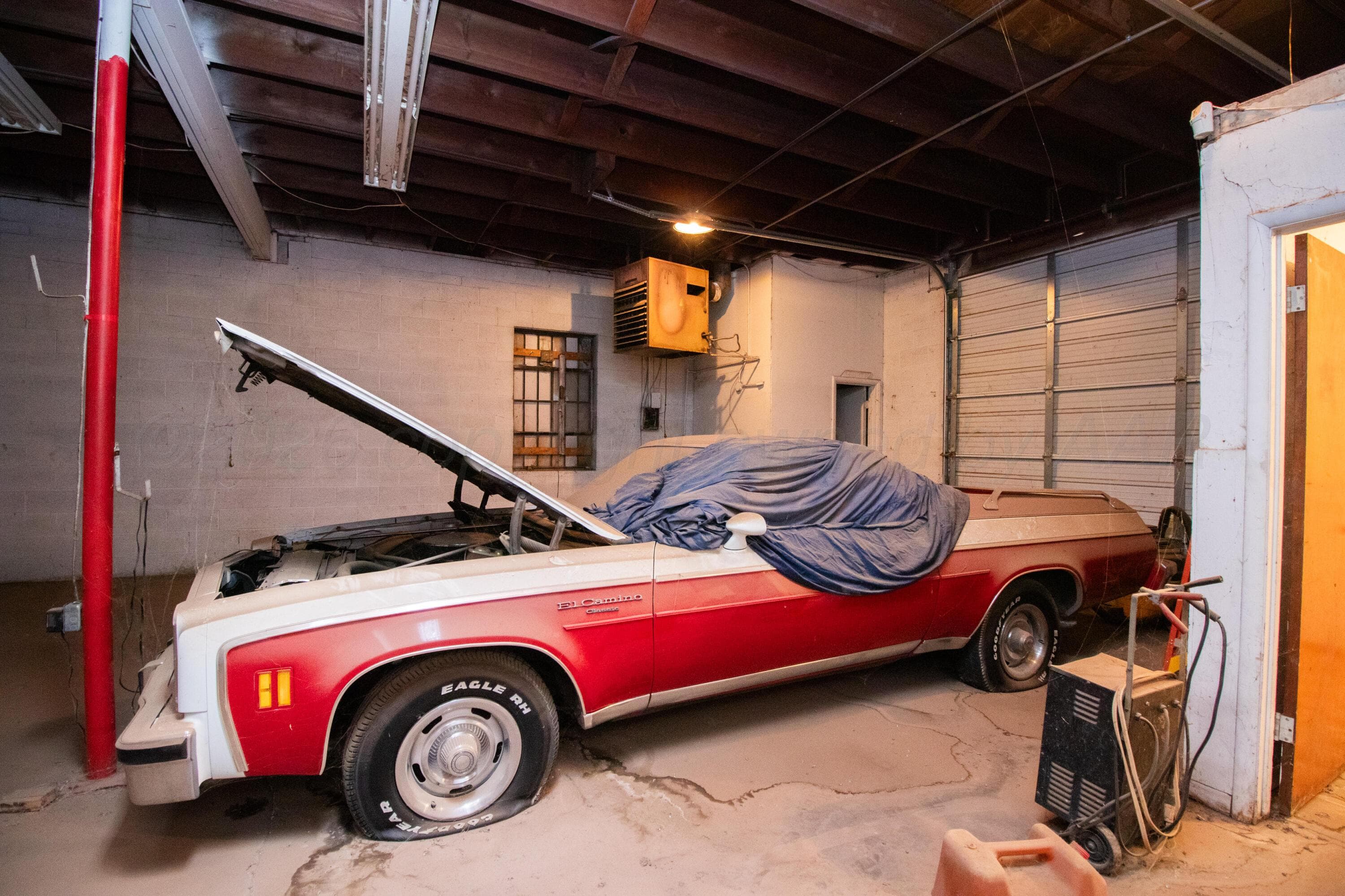 1005 N FILLMORE Street, Amarillo, TX 79107, photo 64