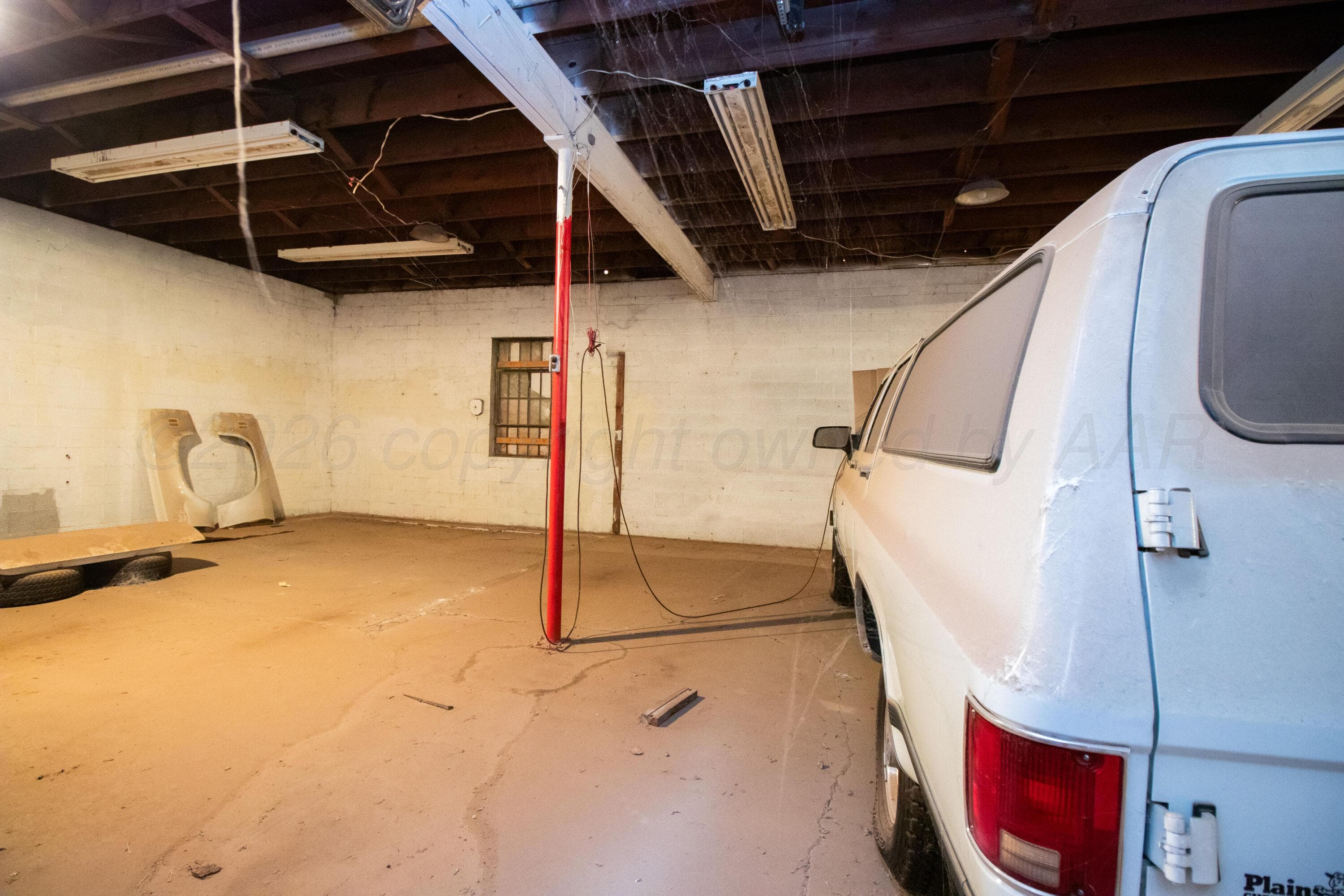 1005 N FILLMORE Street, Amarillo, TX 79107, photo 65