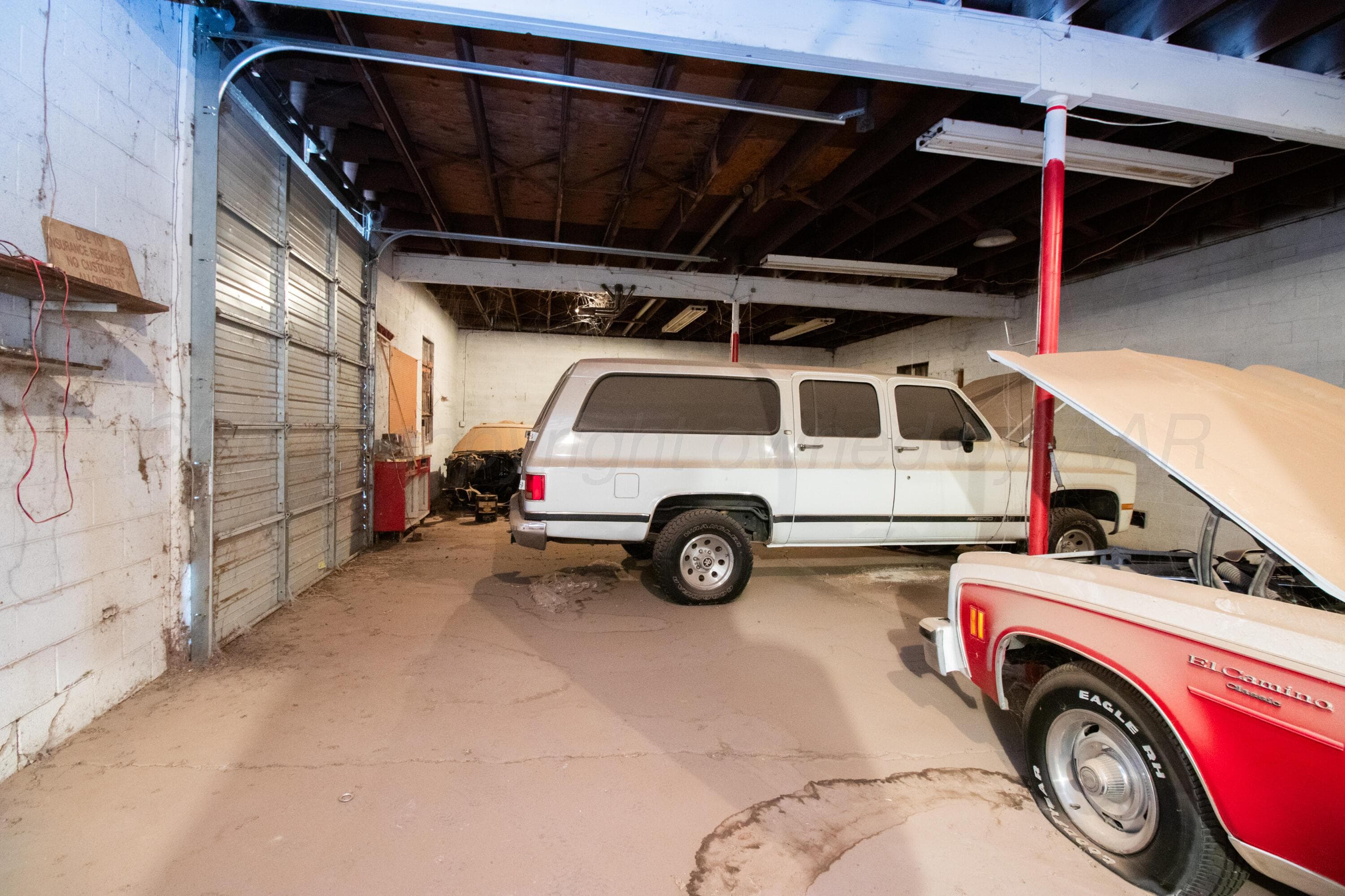 1005 N FILLMORE Street, Amarillo, TX 79107, photo 66