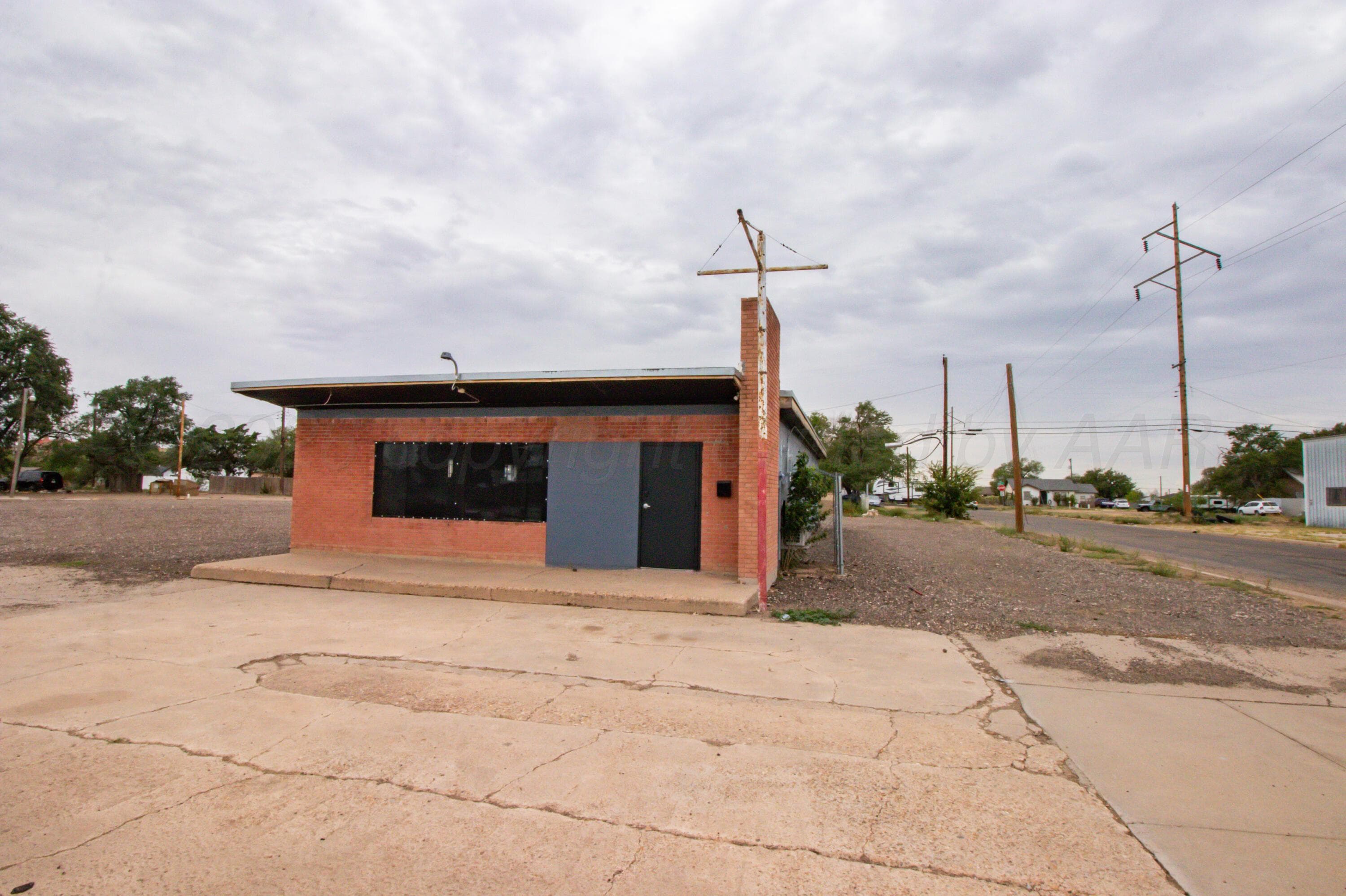 1005 N FILLMORE Street, Amarillo, TX 79107, photo 32