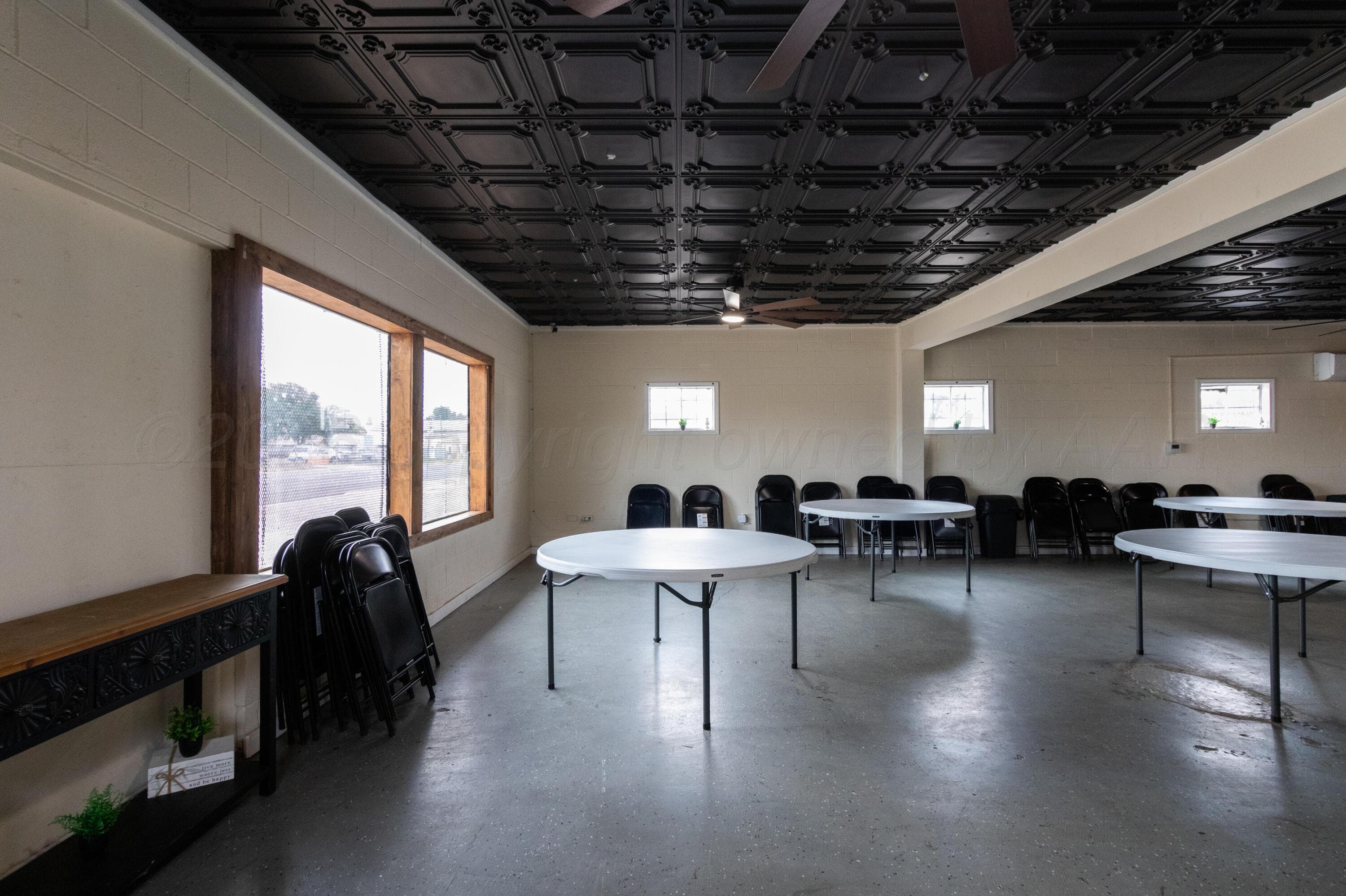 1005 N FILLMORE Street, Amarillo, TX 79107, photo 38