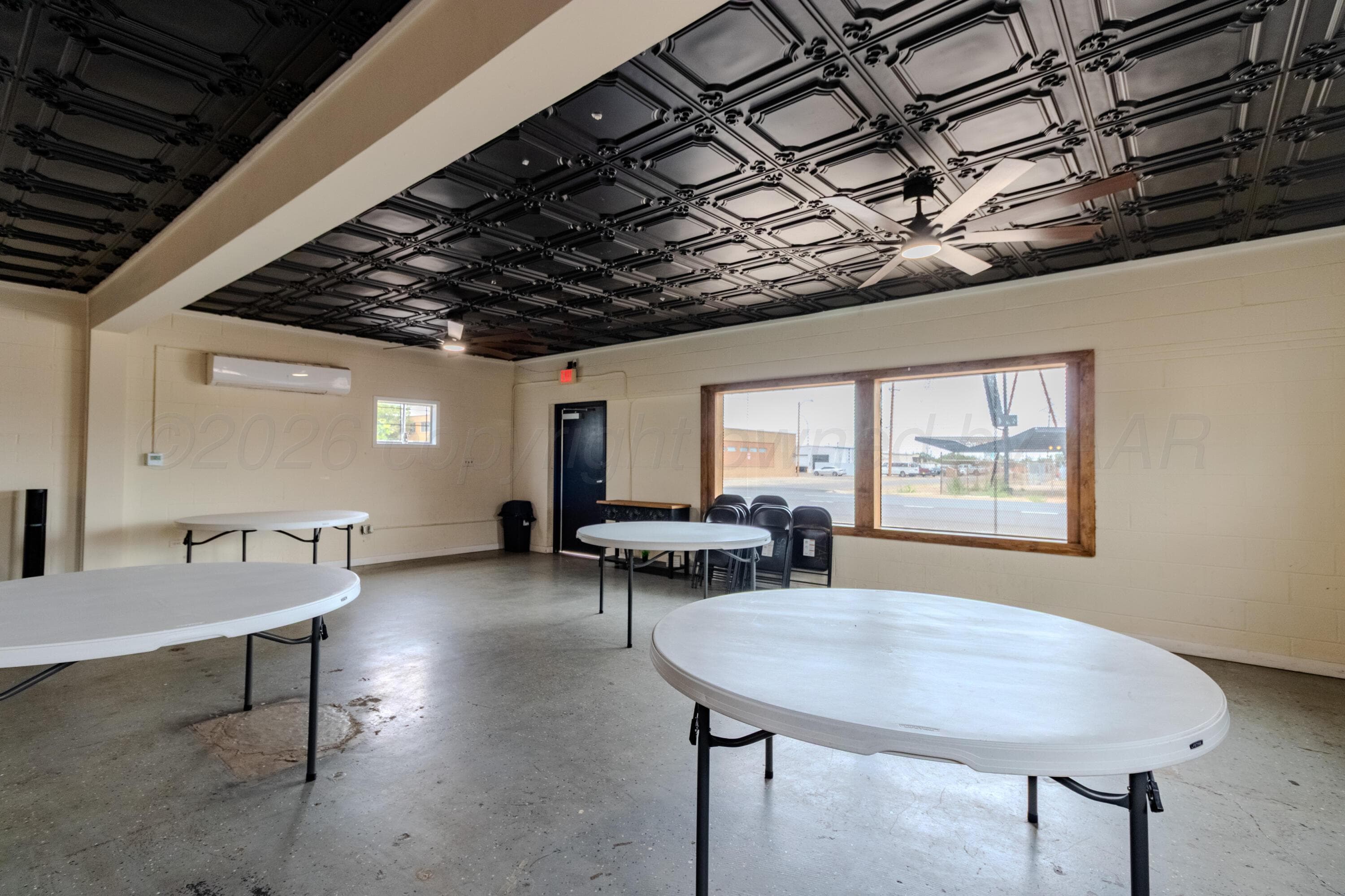 1005 N FILLMORE Street, Amarillo, TX 79107, photo 41