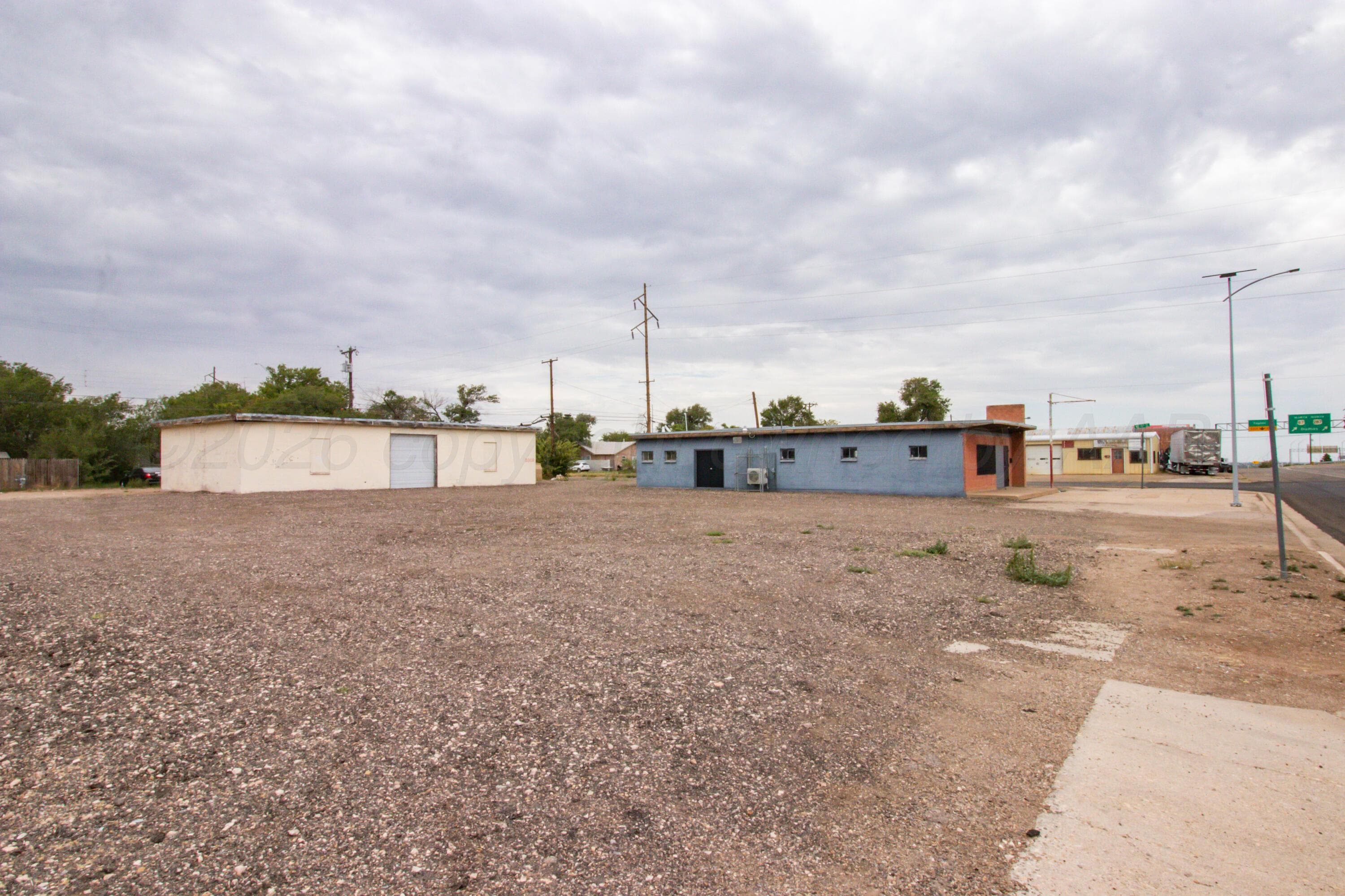 1005 N FILLMORE Street, Amarillo, TX 79107, photo 51