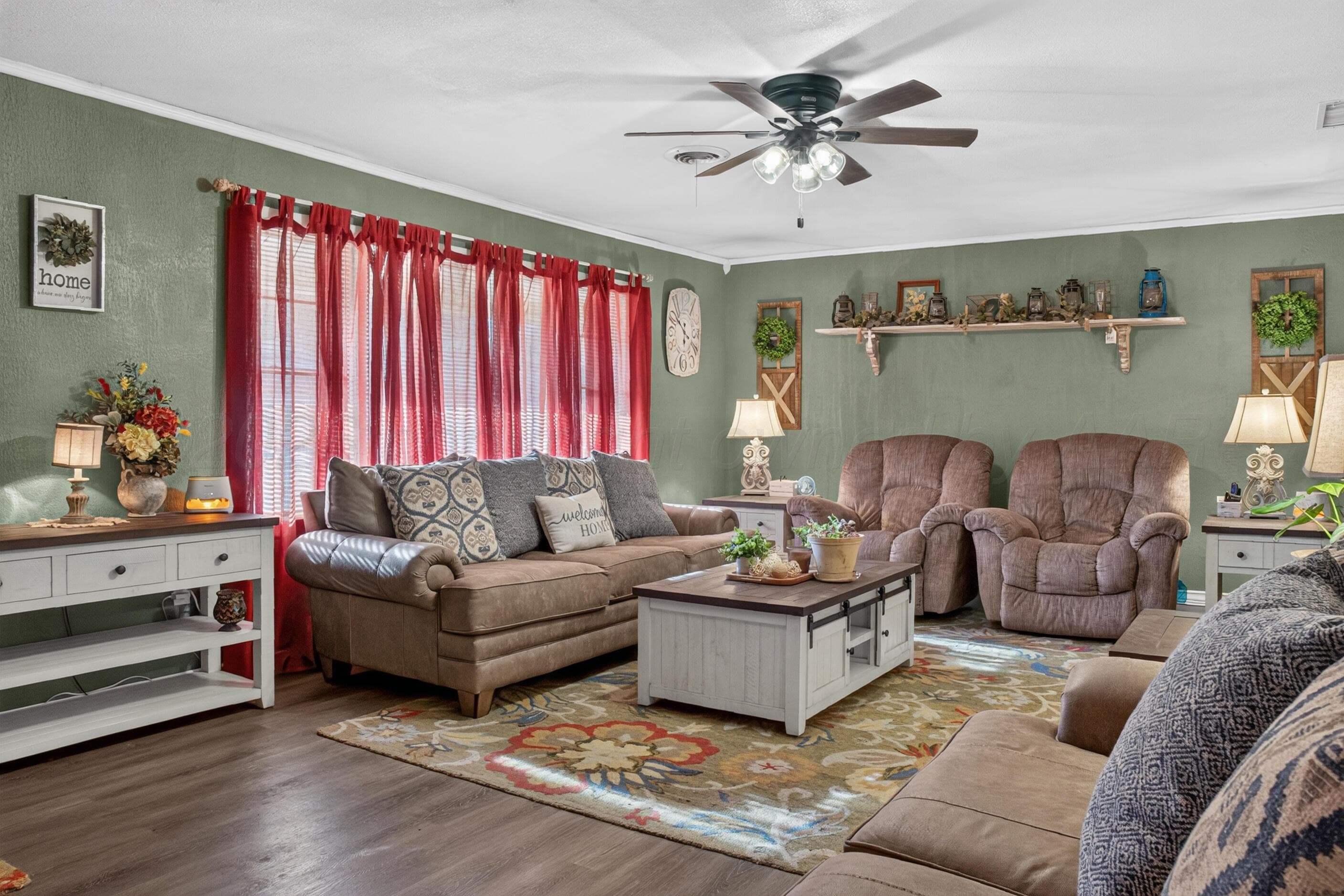 229 Garrett Street, Borger, TX 79007, photo 10