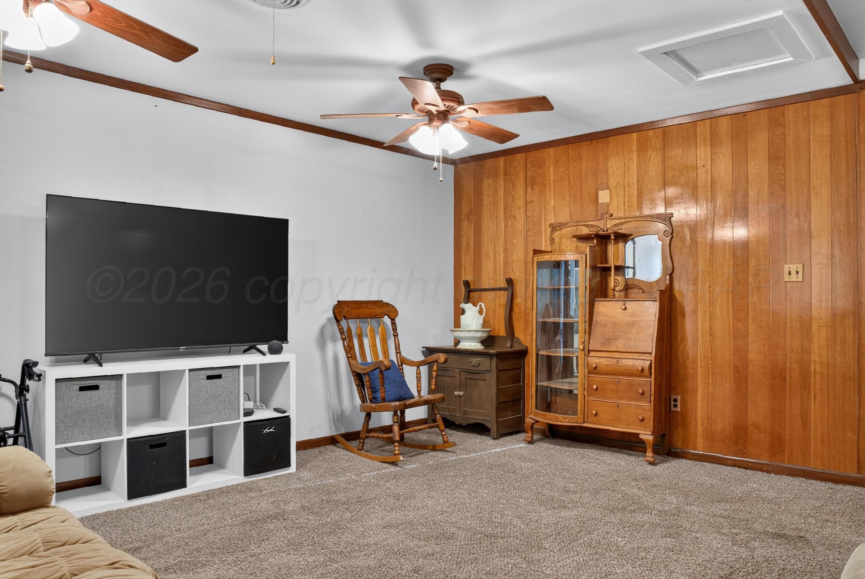229 Garrett Street, Borger, TX 79007, photo 41