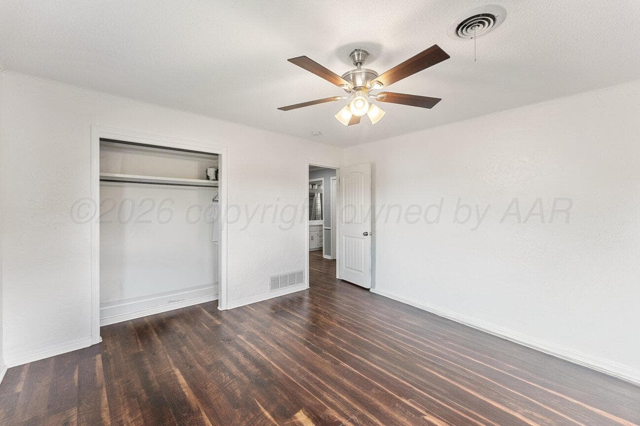 6219 ADIRONDACK, Amarillo, TX 79106-3405, photo 44