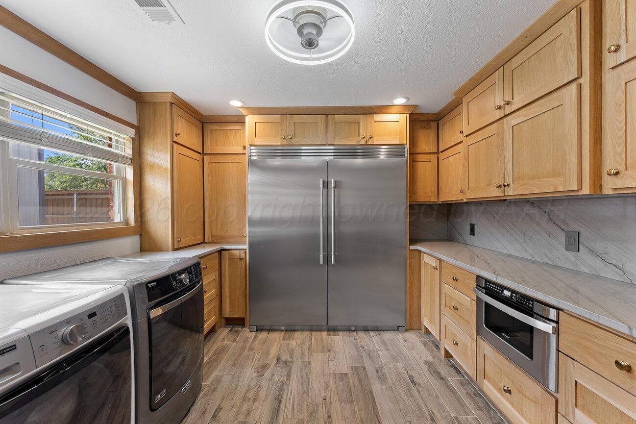 6219 ADIRONDACK, Amarillo, TX 79106-3405, photo 21