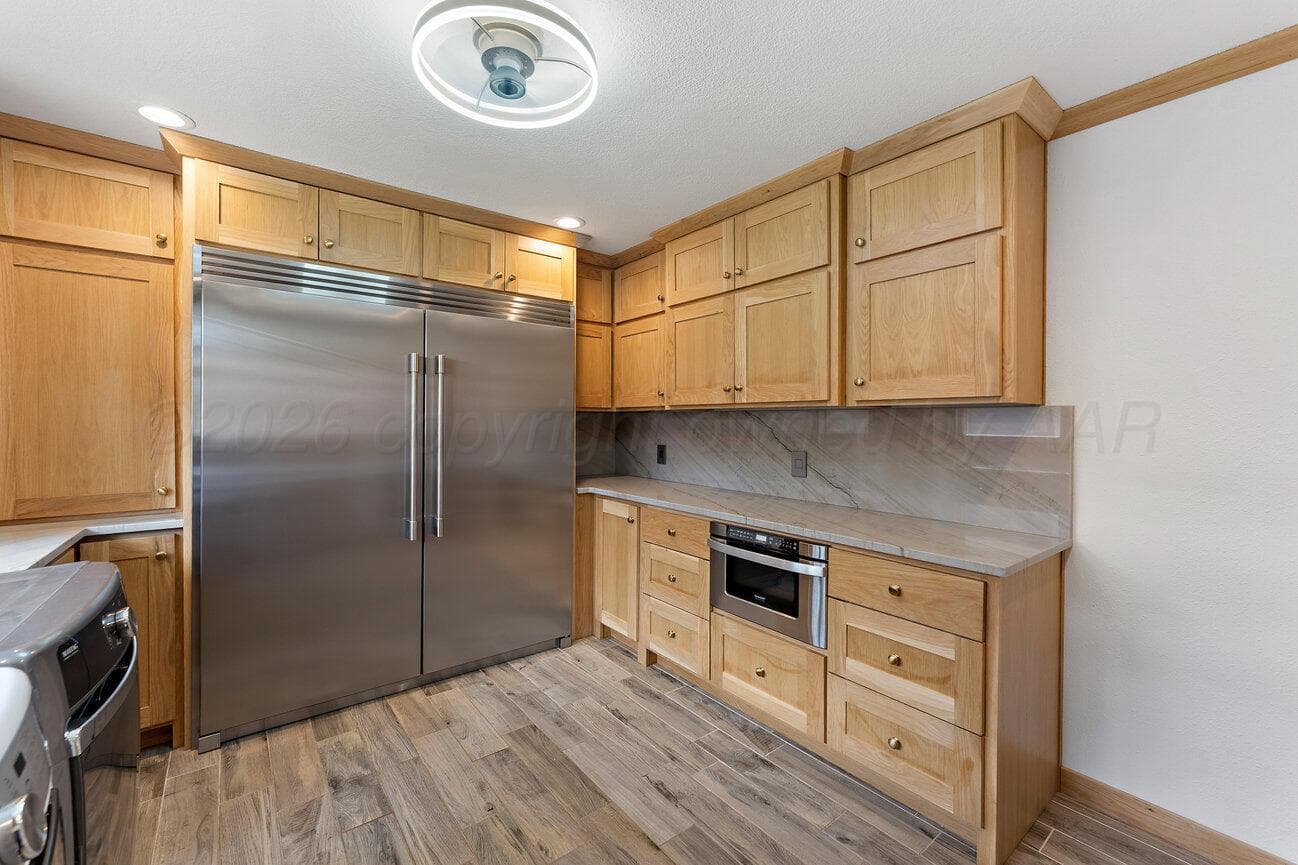 6219 ADIRONDACK, Amarillo, TX 79106-3405, photo 23