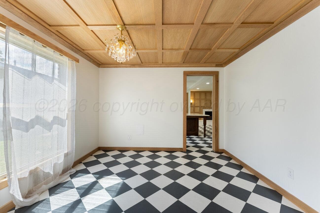 6219 ADIRONDACK, Amarillo, TX 79106-3405, photo 27