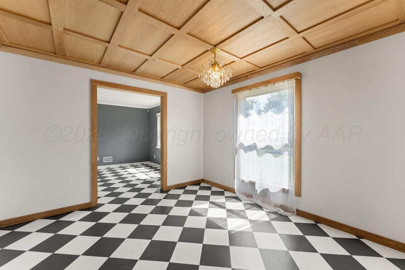 6219 ADIRONDACK, Amarillo, TX 79106-3405, photo 28