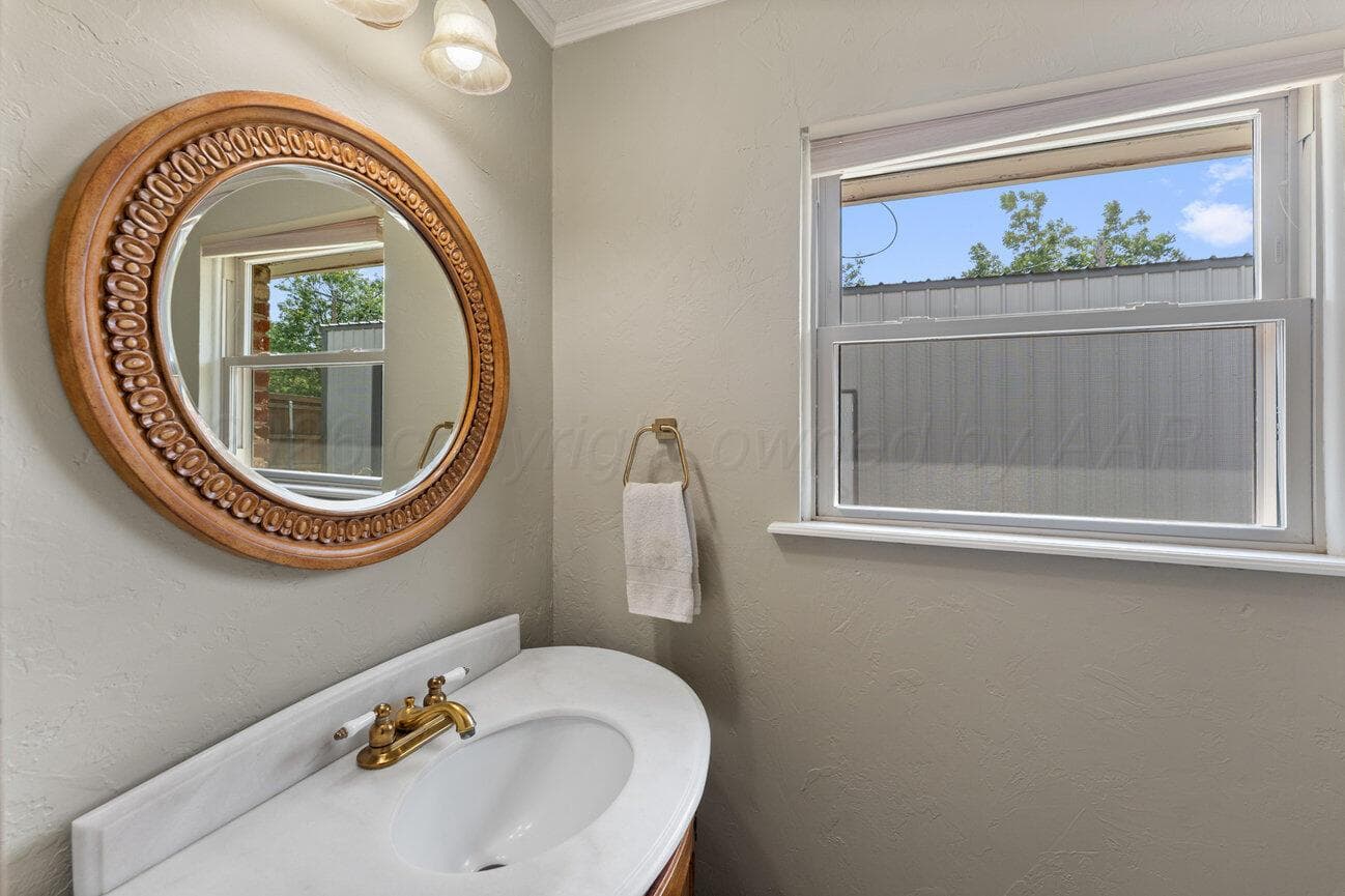 6219 ADIRONDACK, Amarillo, TX 79106-3405, photo 24