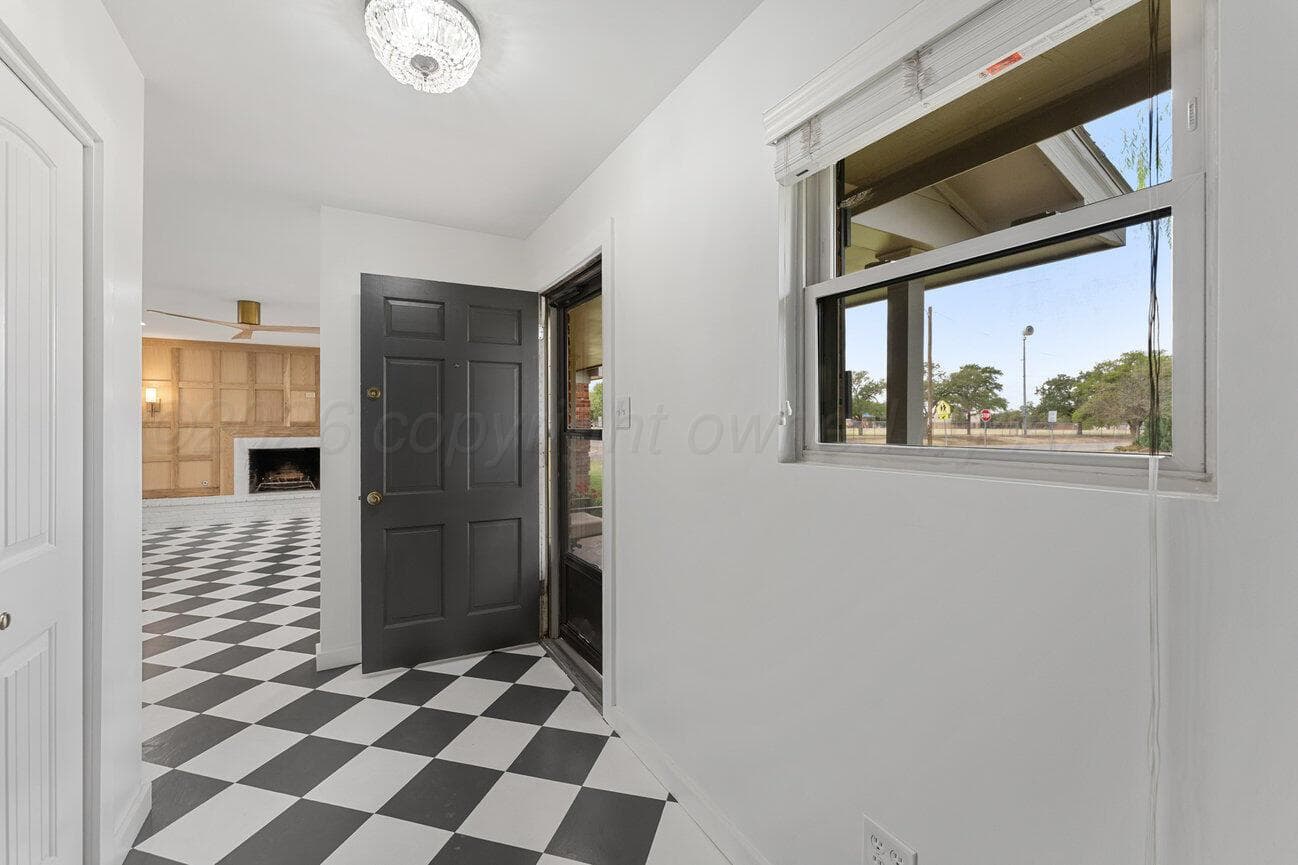 6219 ADIRONDACK, Amarillo, TX 79106-3405, photo 5