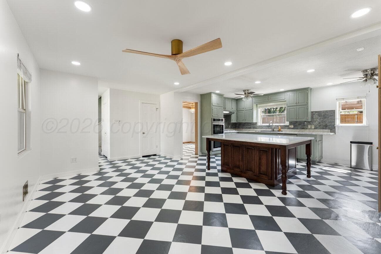6219 ADIRONDACK, Amarillo, TX 79106-3405, photo 8