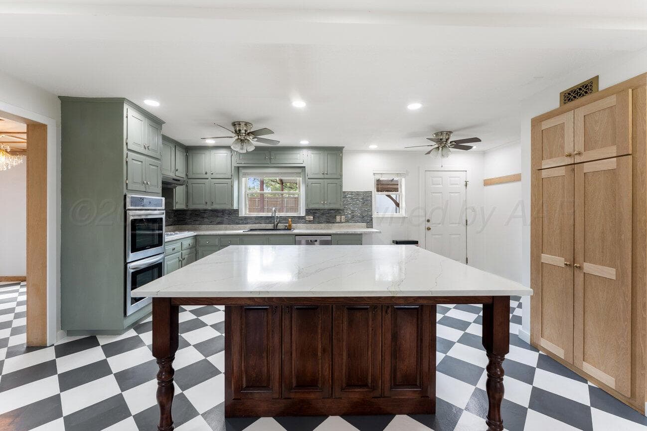 6219 ADIRONDACK, Amarillo, TX 79106-3405, photo 14