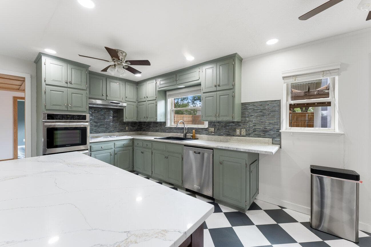 6219 ADIRONDACK, Amarillo, TX 79106-3405, photo 16
