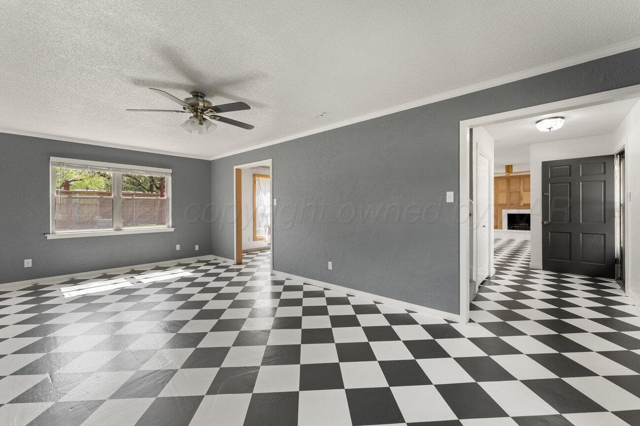 6219 ADIRONDACK, Amarillo, TX 79106-3405, photo 32