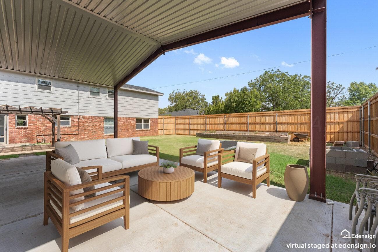 6219 ADIRONDACK, Amarillo, TX 79106-3405, photo 67