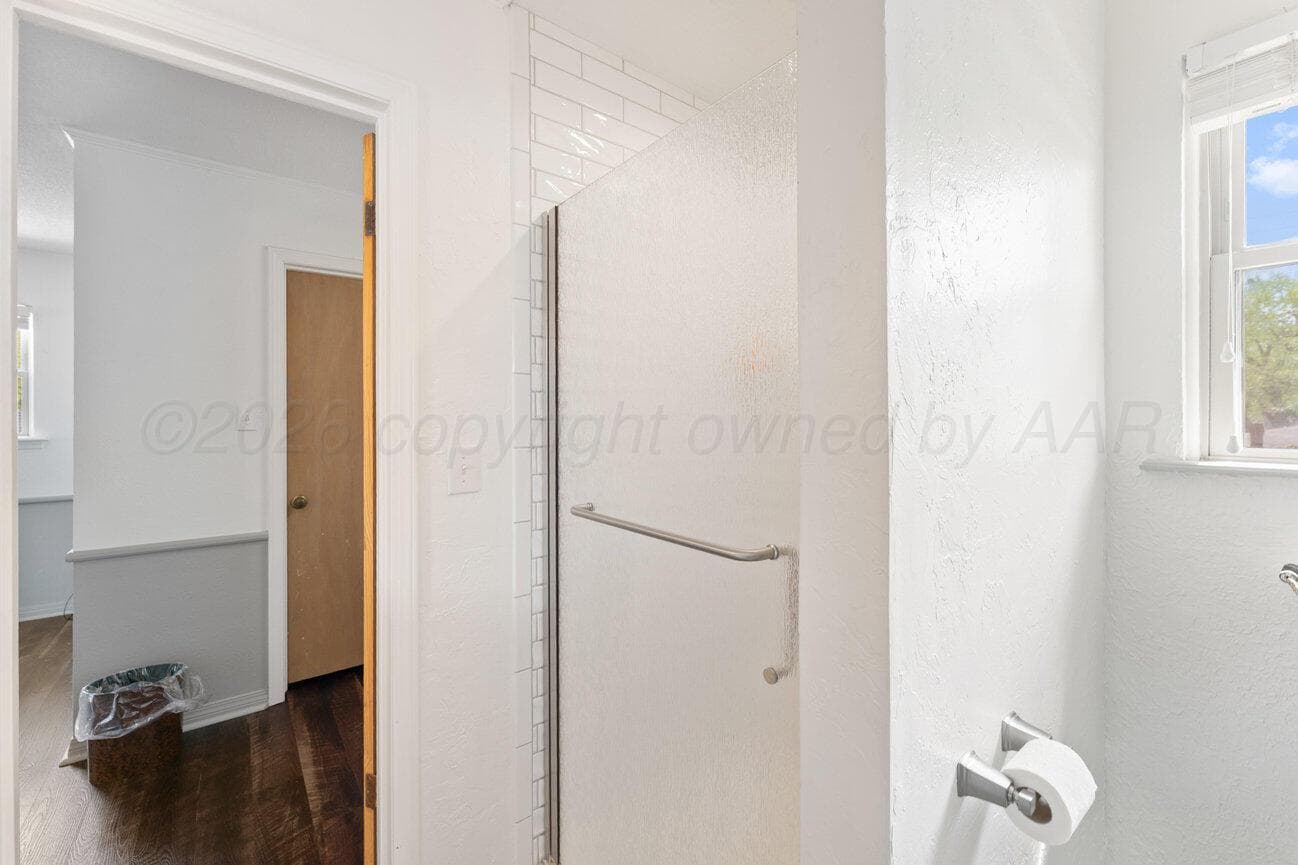 6219 ADIRONDACK, Amarillo, TX 79106-3405, photo 63