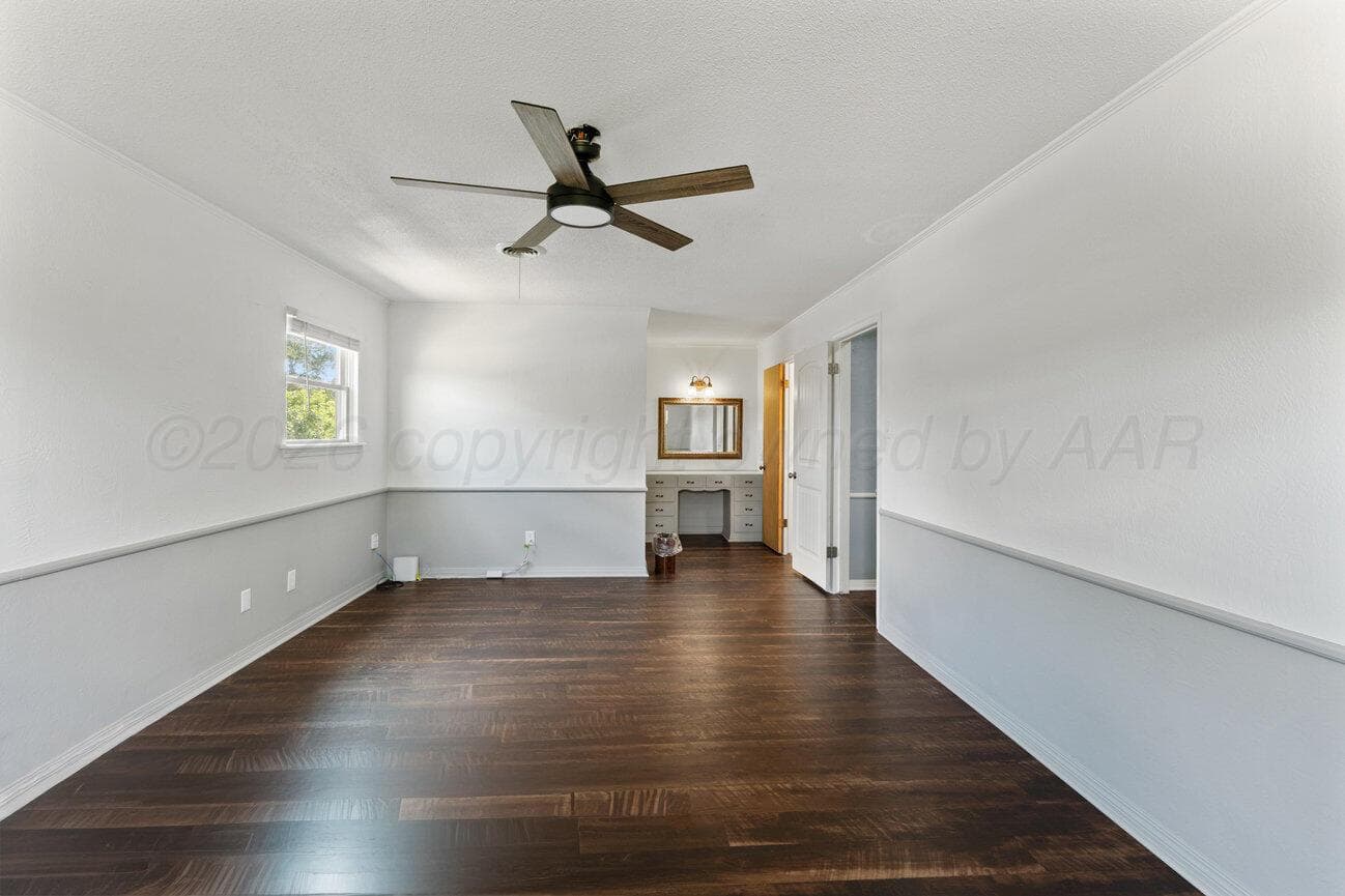 6219 ADIRONDACK, Amarillo, TX 79106-3405, photo 57
