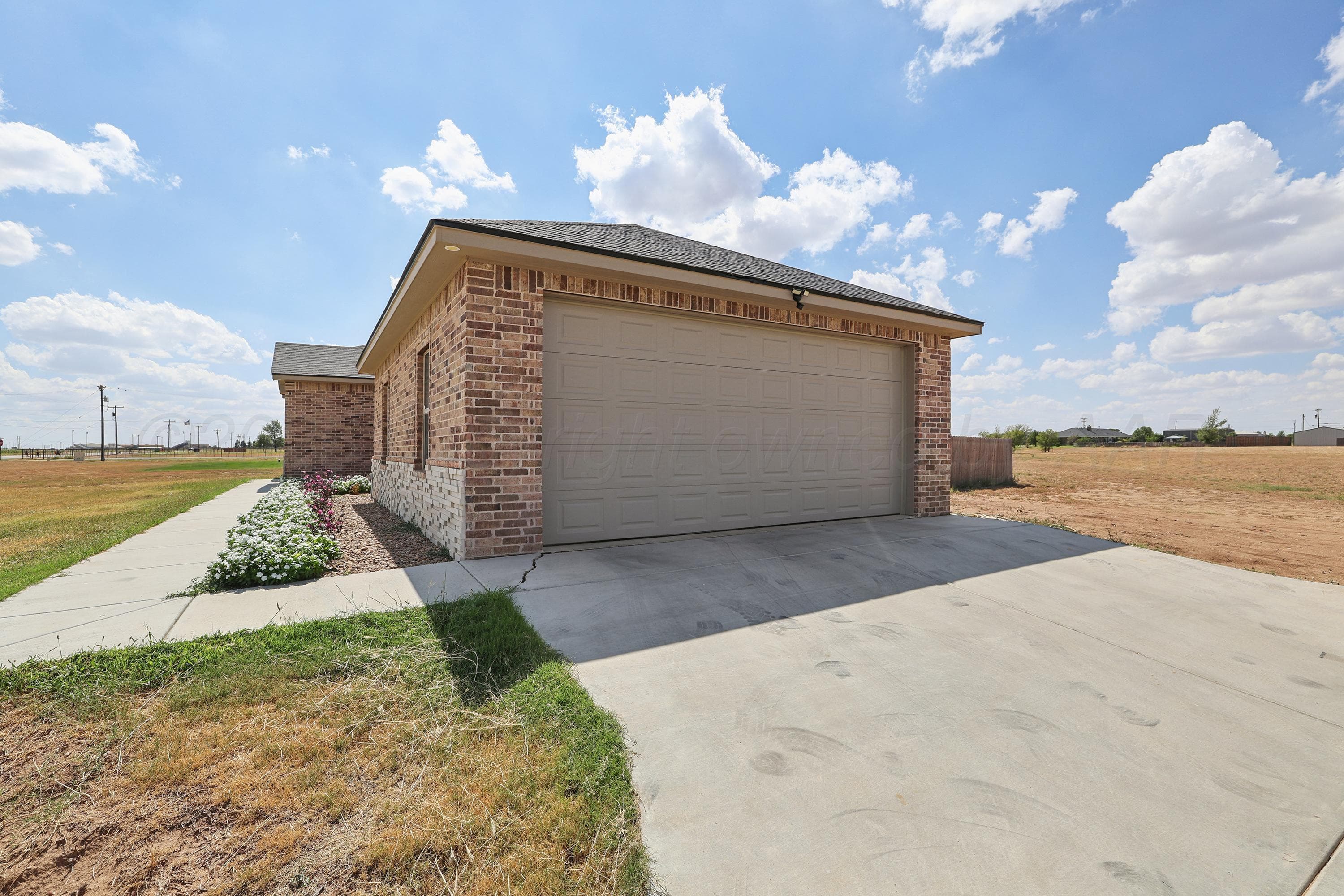 50 S FM 2381, Amarillo, TX 79124-1491, photo 2