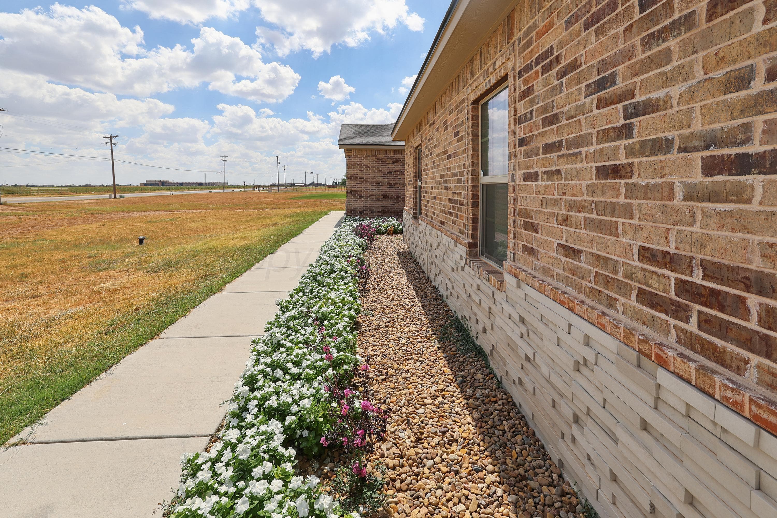 50 S FM 2381, Amarillo, TX 79124-1491, photo 3