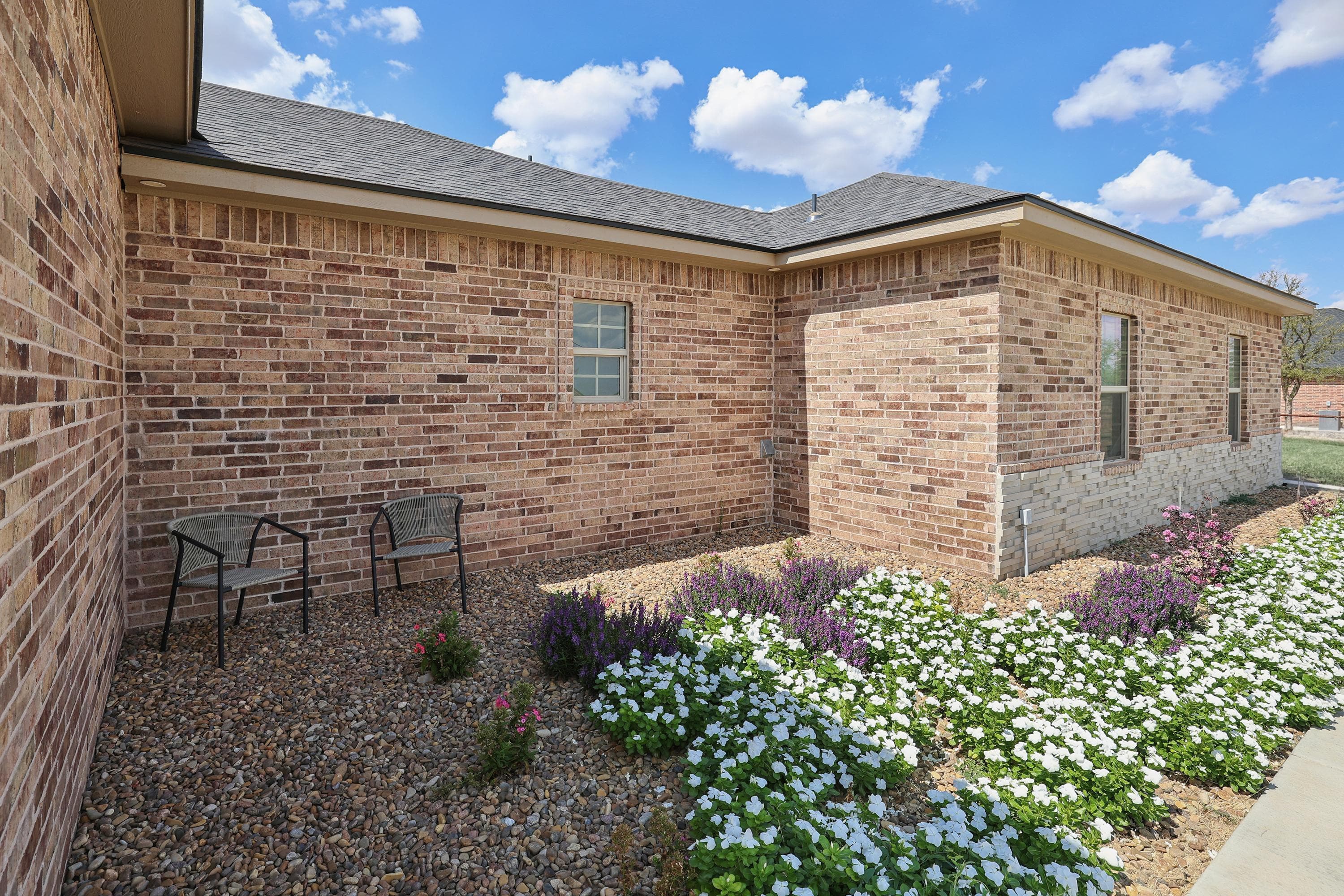 50 S FM 2381, Amarillo, TX 79124-1491, photo 4