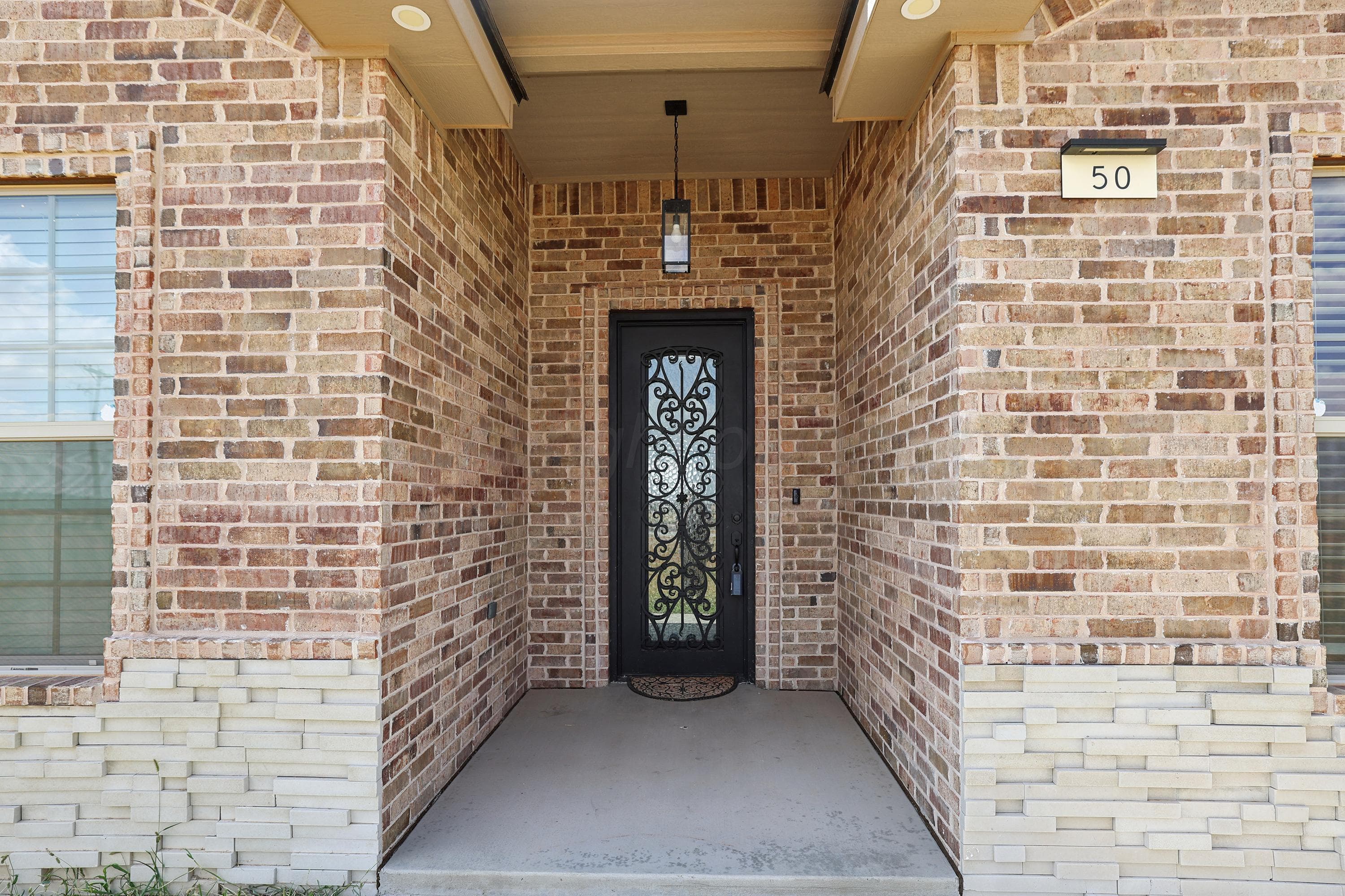 50 S FM 2381, Amarillo, TX 79124-1491, photo 5