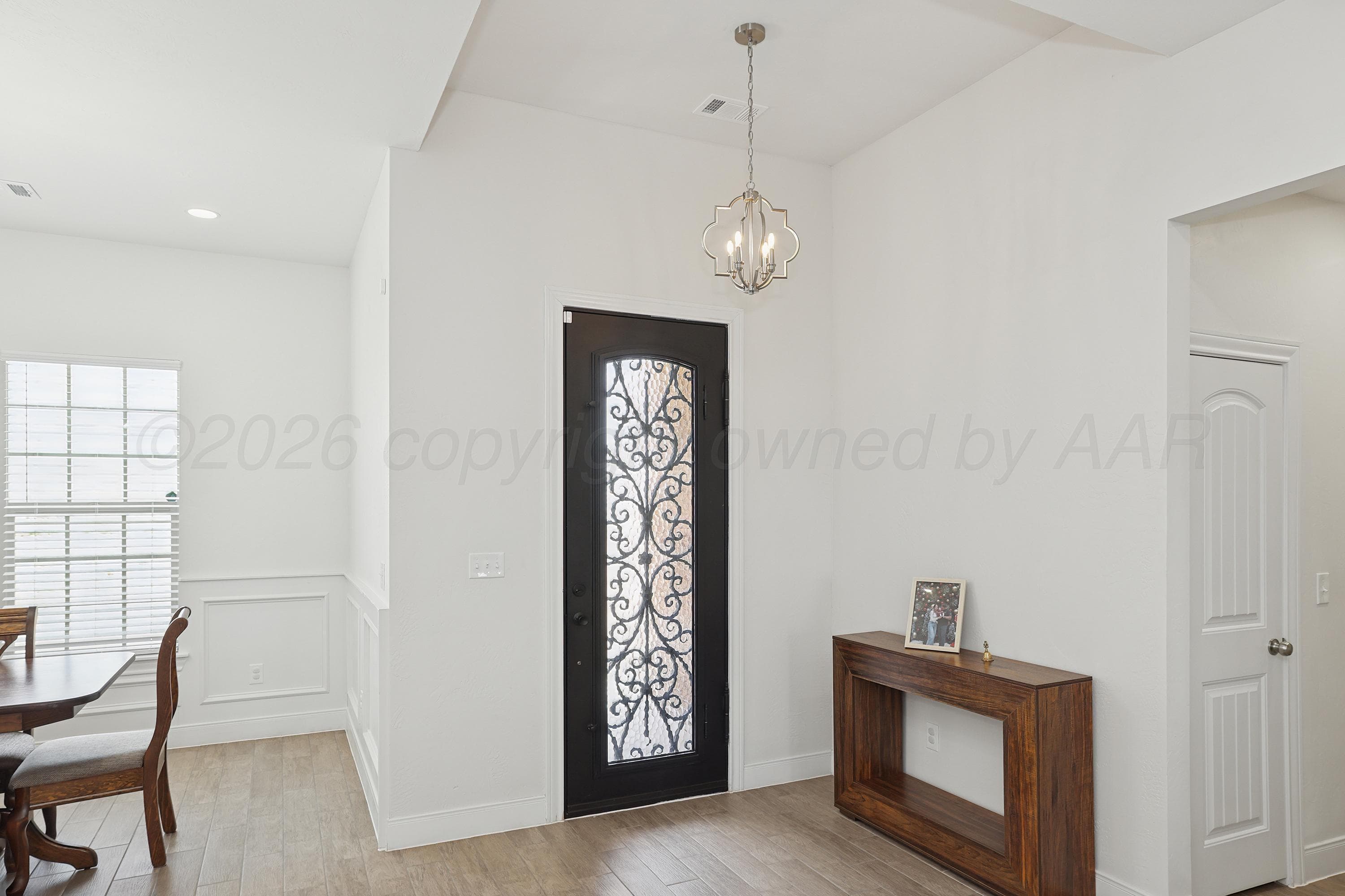 50 S FM 2381, Amarillo, TX 79124-1491, photo 6