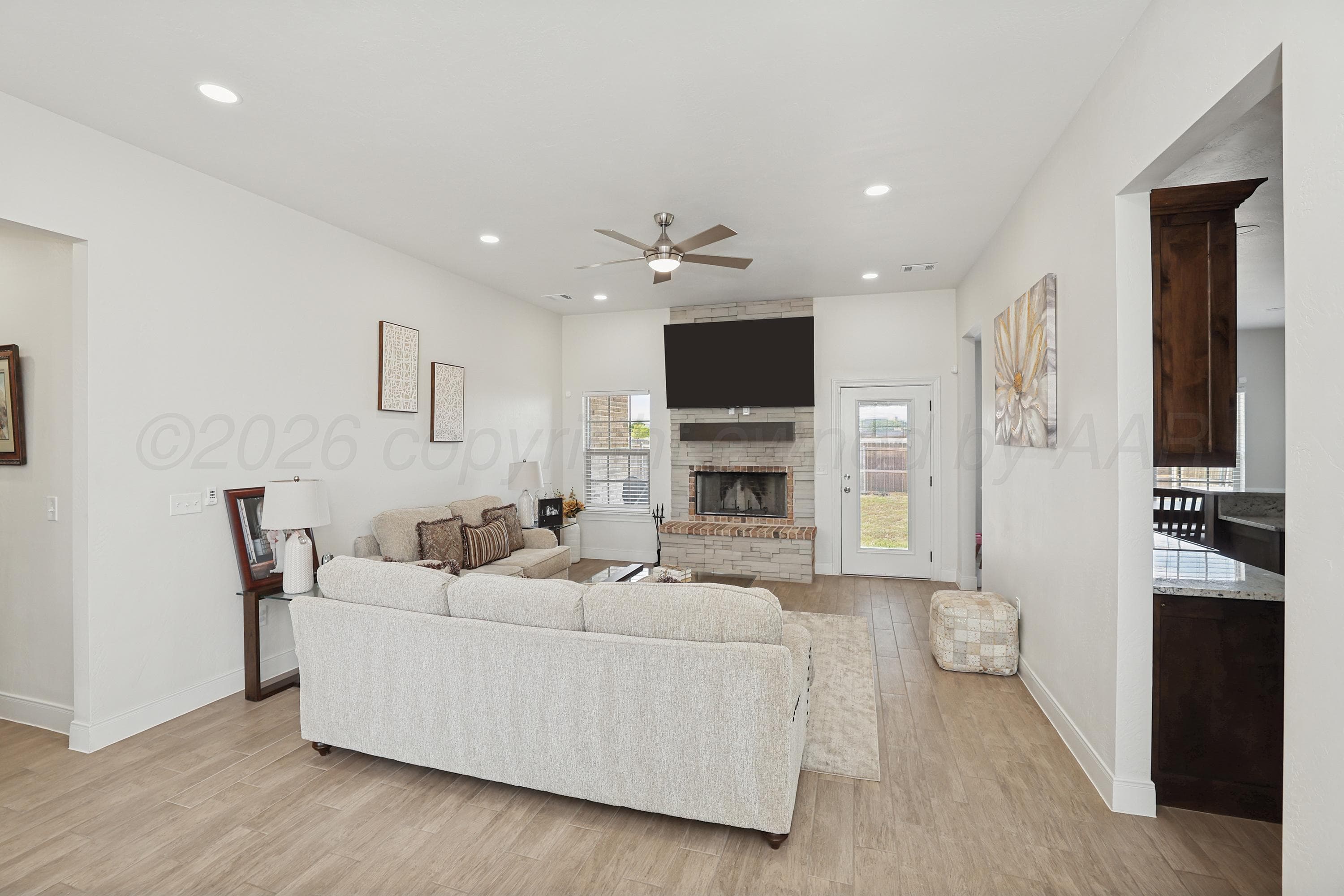 50 S FM 2381, Amarillo, TX 79124-1491, photo 7