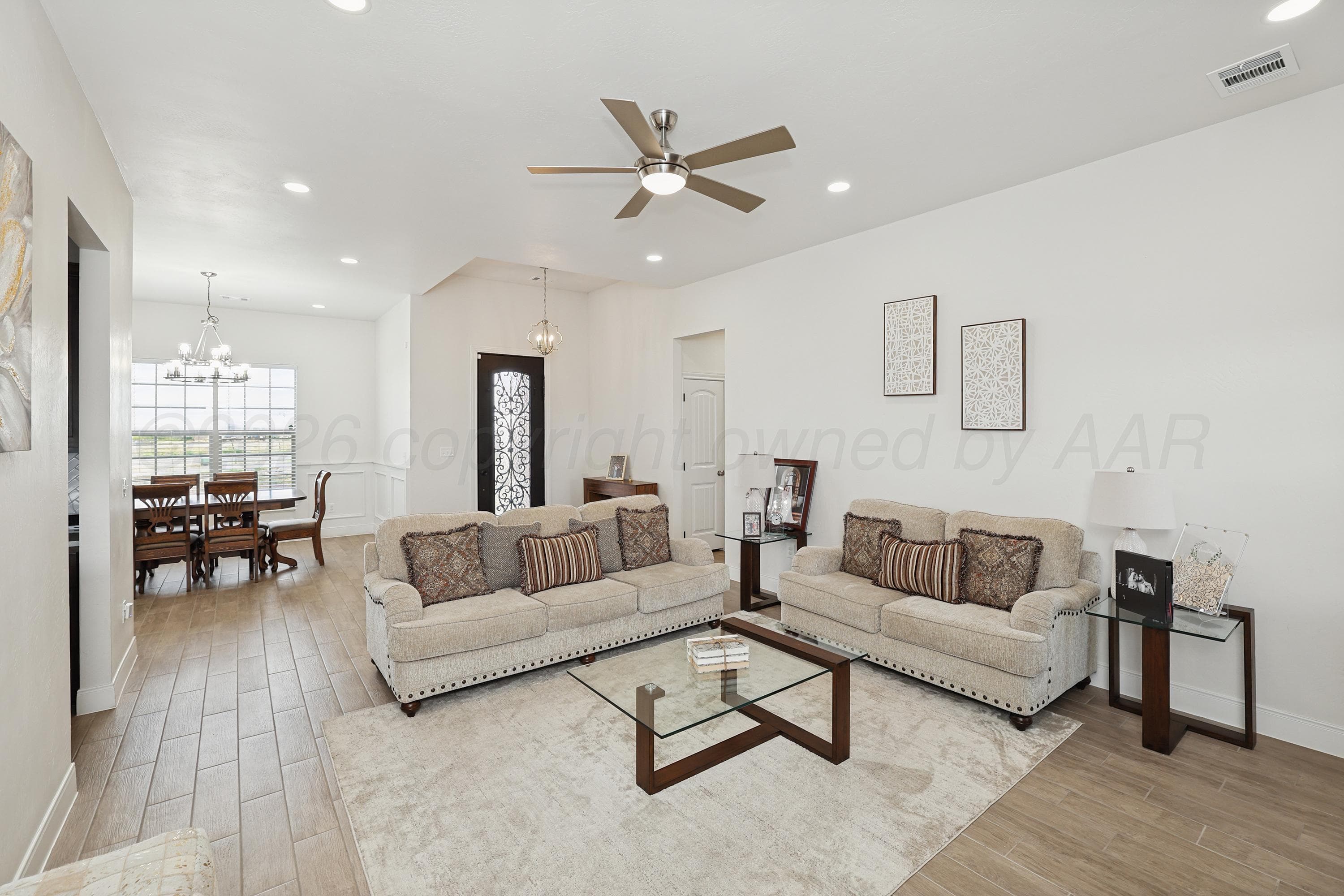 50 S FM 2381, Amarillo, TX 79124-1491, photo 9