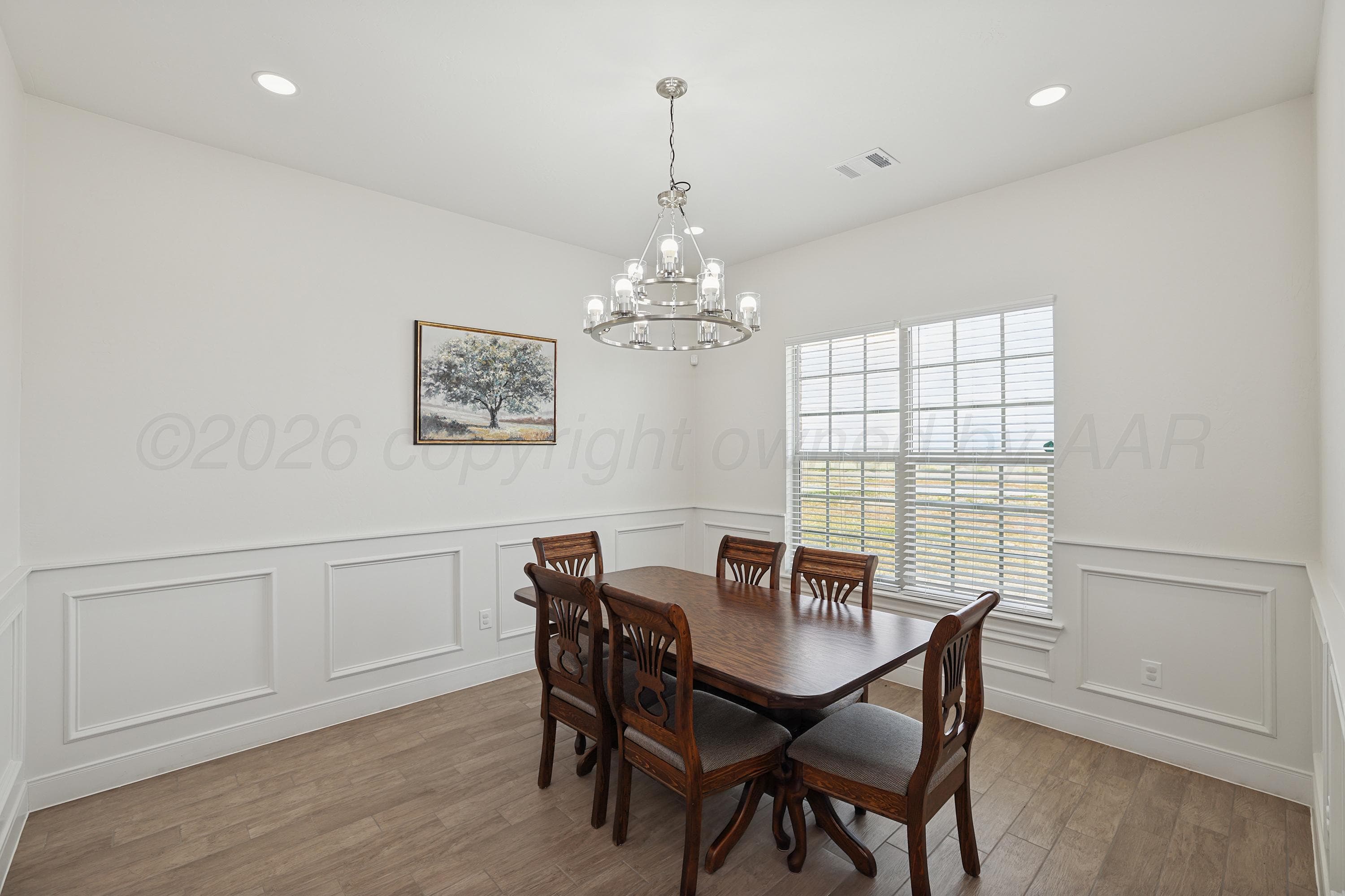 50 S FM 2381, Amarillo, TX 79124-1491, photo 10
