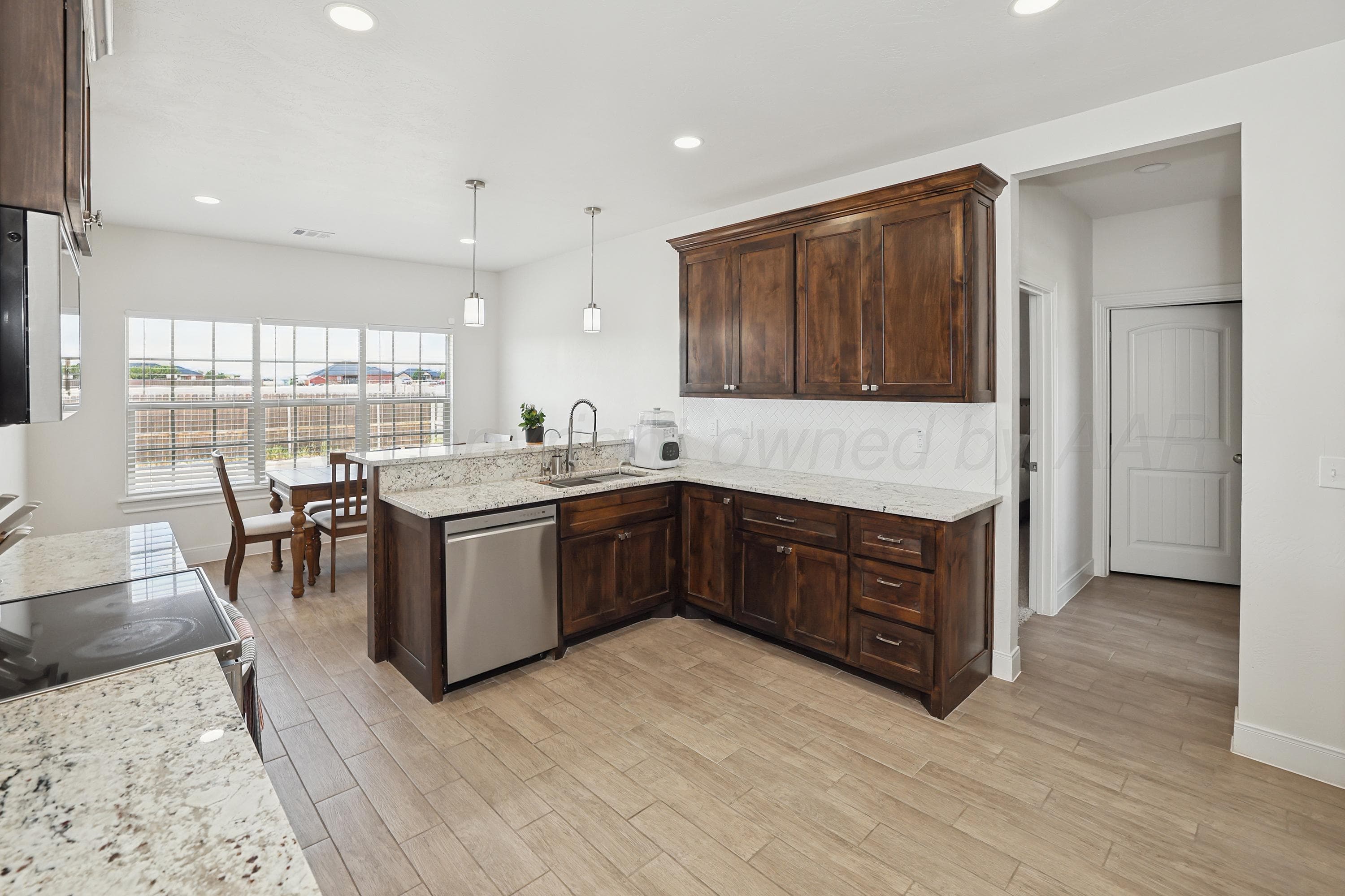 50 S FM 2381, Amarillo, TX 79124-1491, photo 11