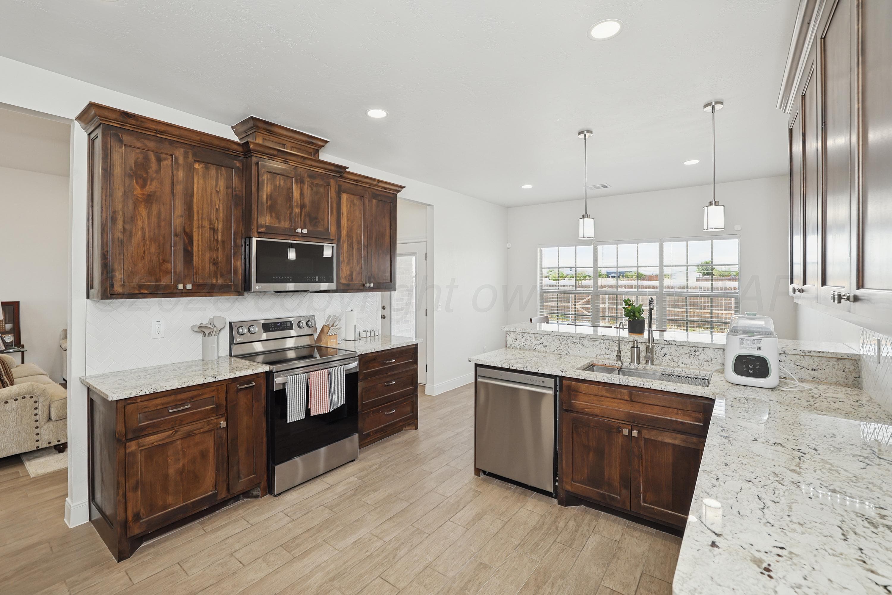 50 S FM 2381, Amarillo, TX 79124-1491, photo 12