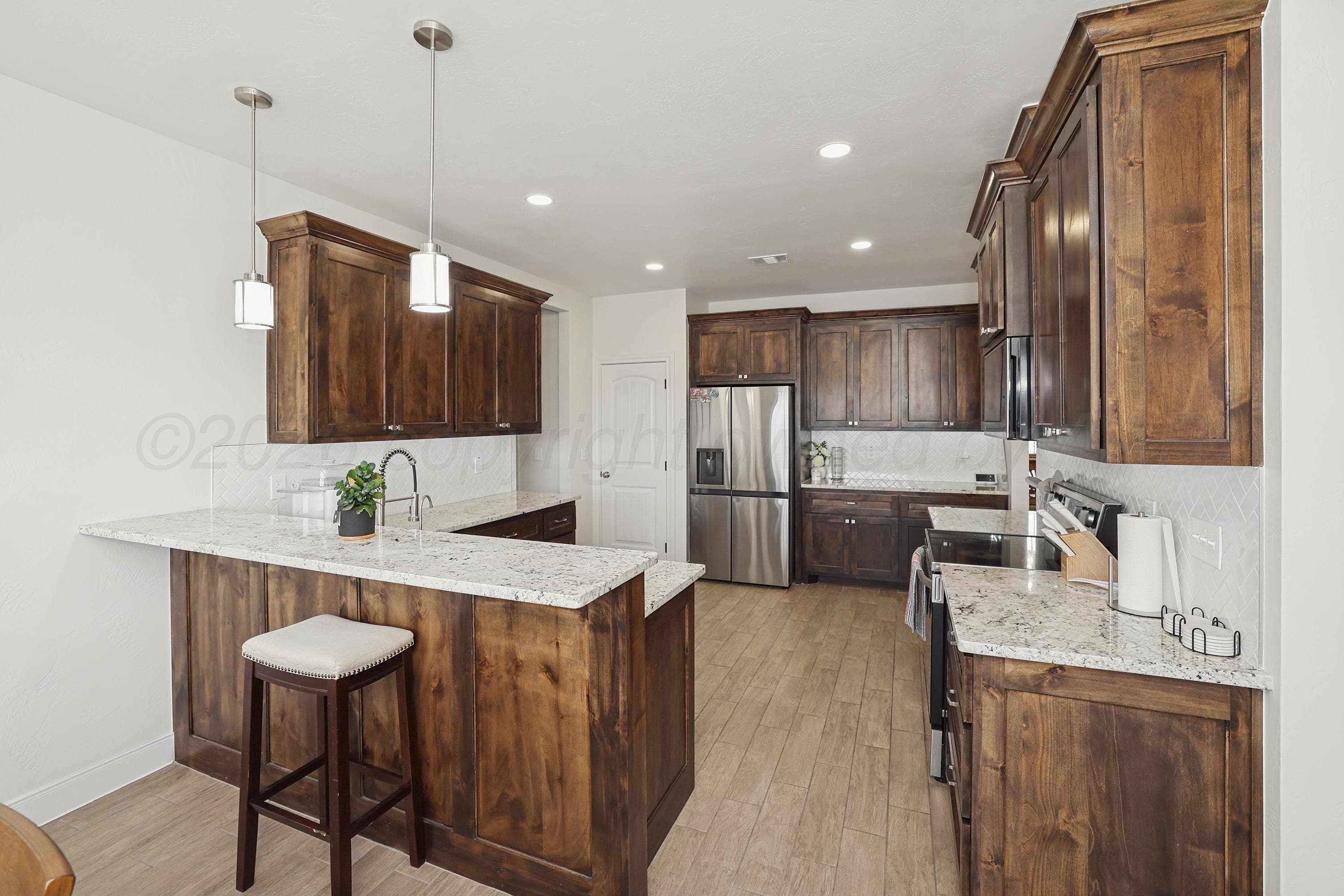 50 S FM 2381, Amarillo, TX 79124-1491, photo 13