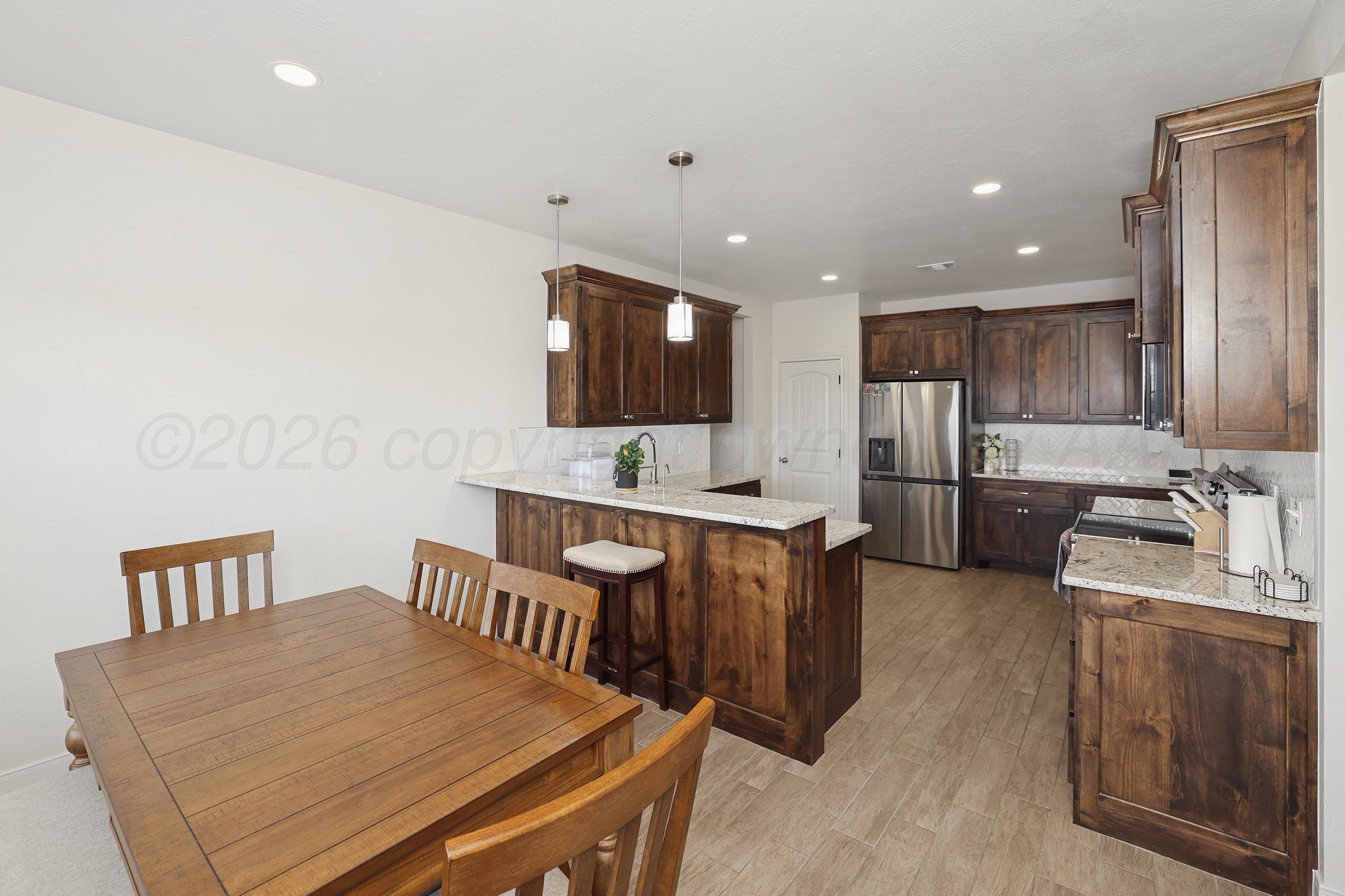 50 S FM 2381, Amarillo, TX 79124-1491, photo 14