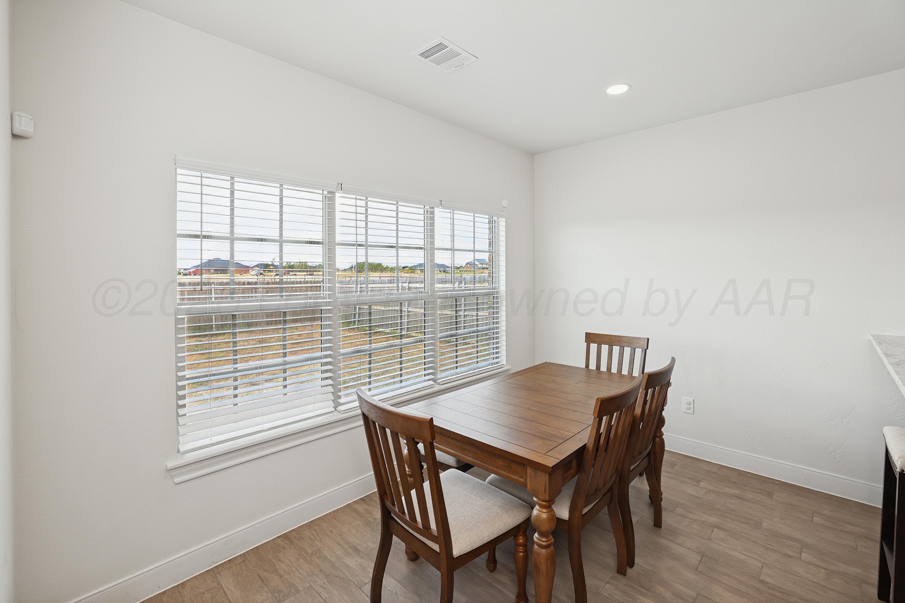 50 S FM 2381, Amarillo, TX 79124-1491, photo 15