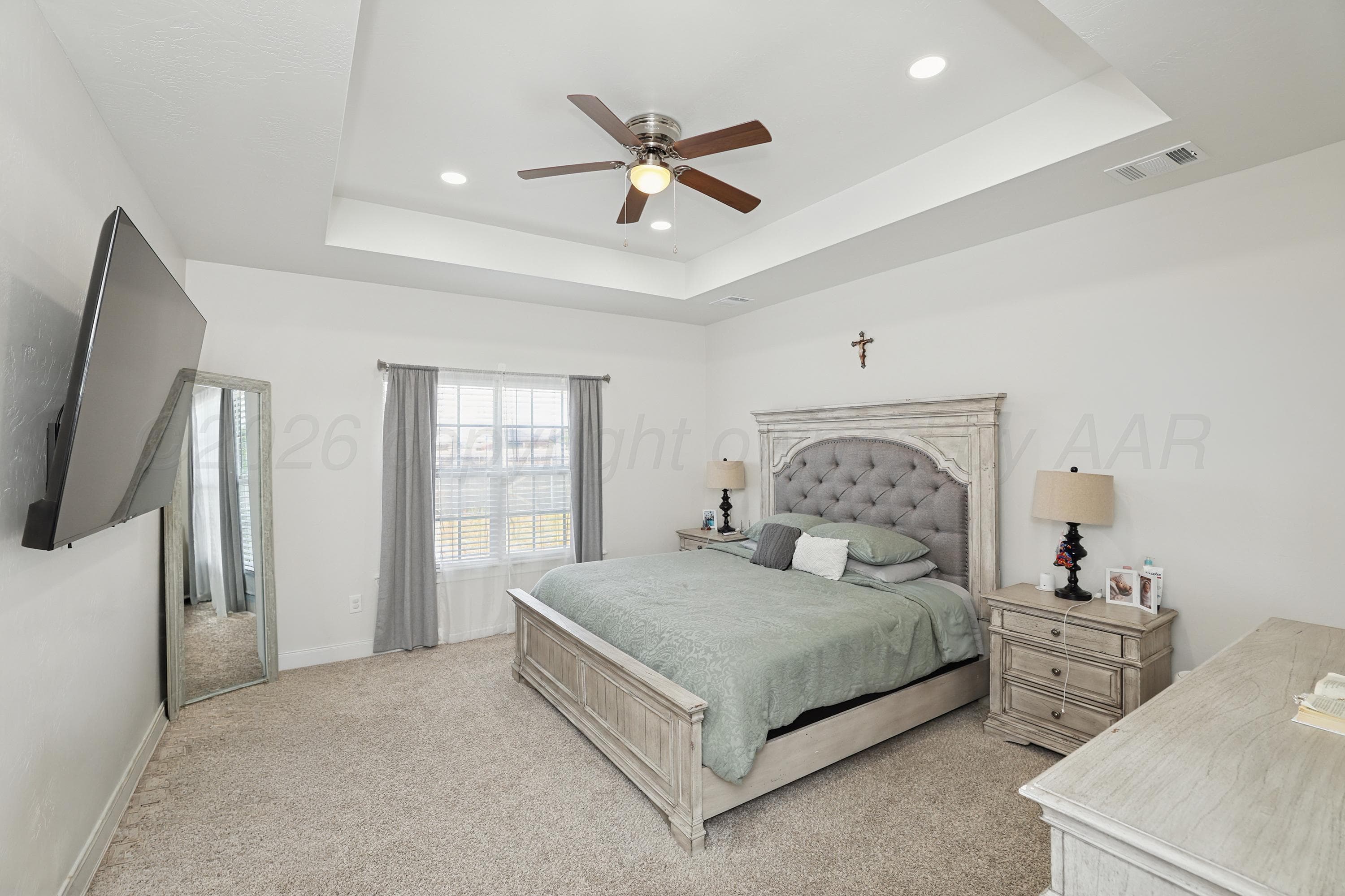 50 S FM 2381, Amarillo, TX 79124-1491, photo 16